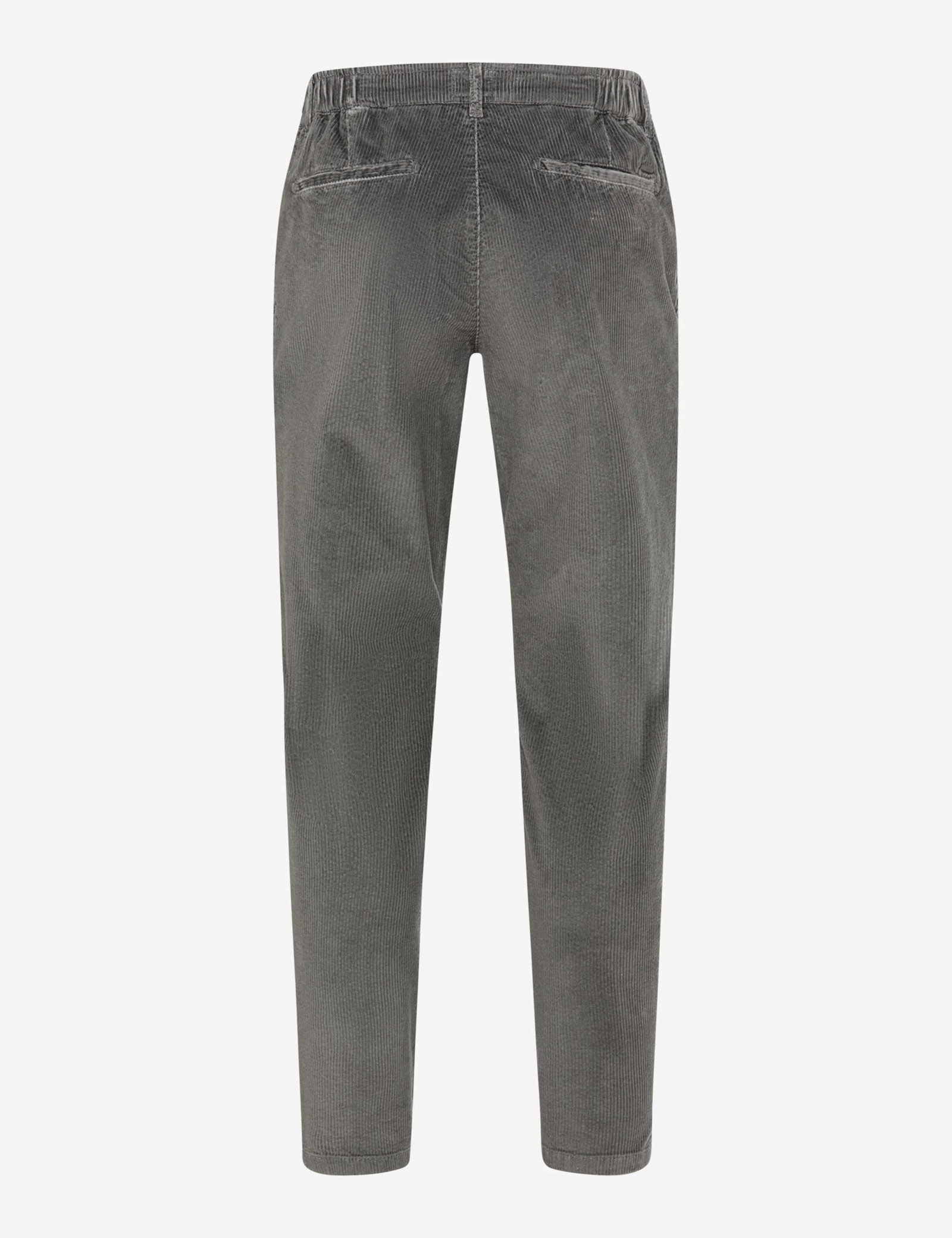 STYLE.PHIL DX, SILVER #2