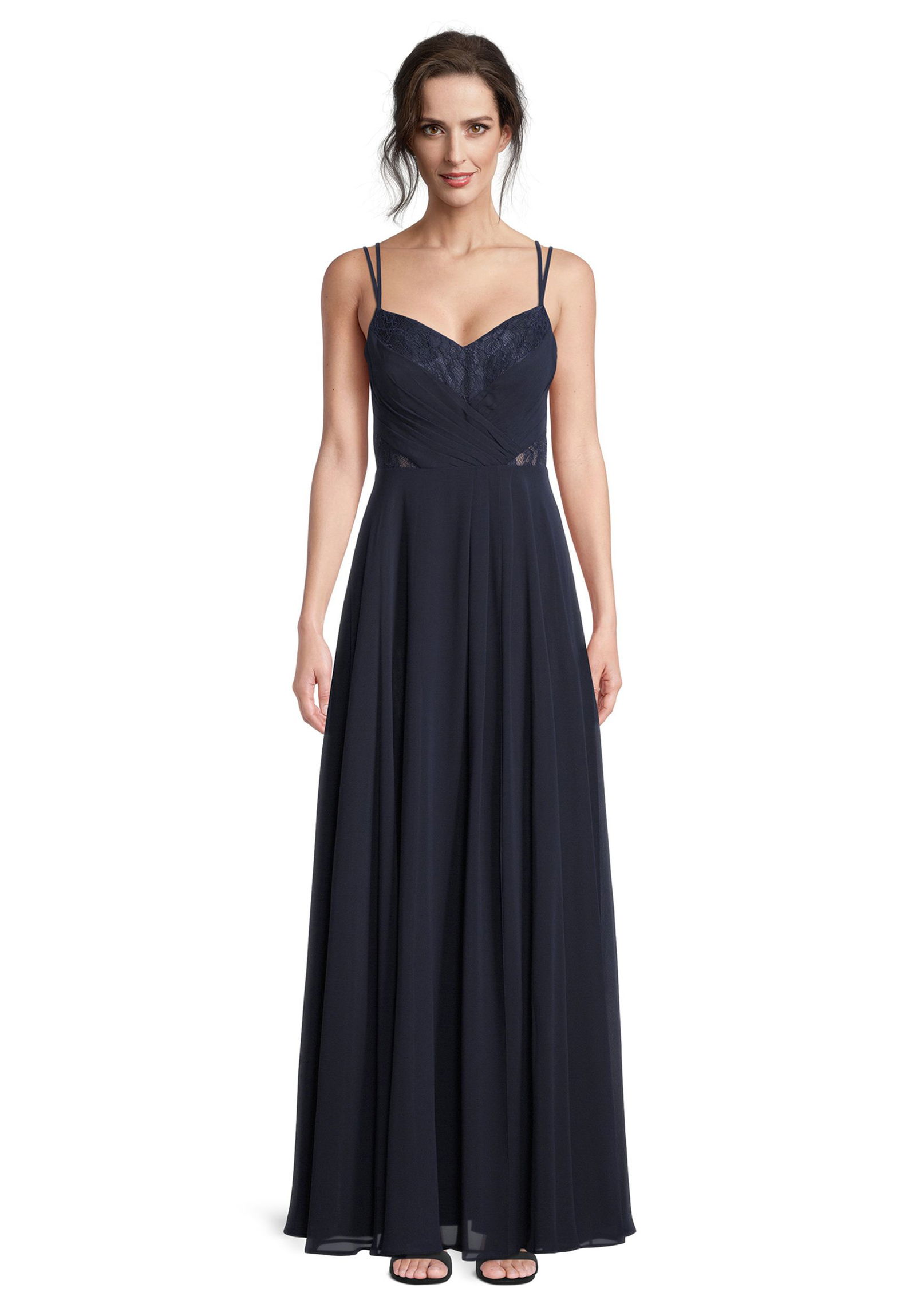 Abendkleid