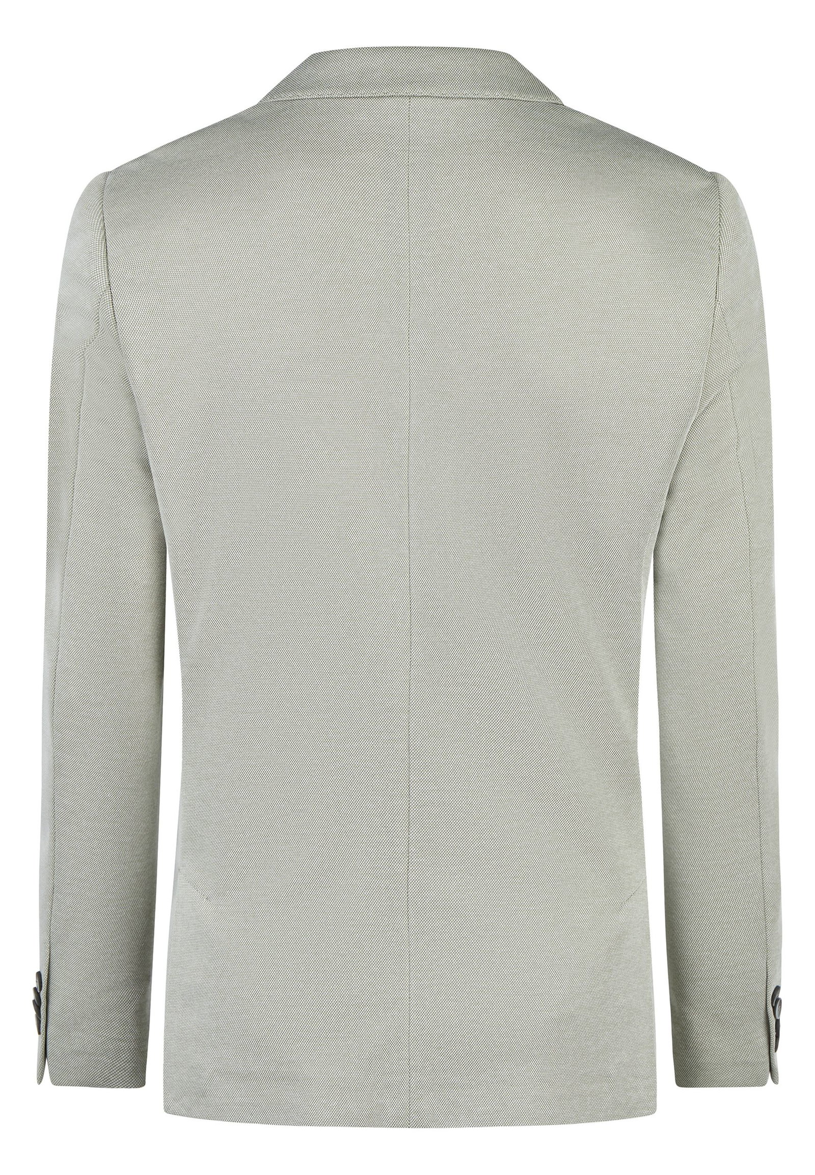 Calamar |  Calamar Sportives Sakko  | 56 | gruen