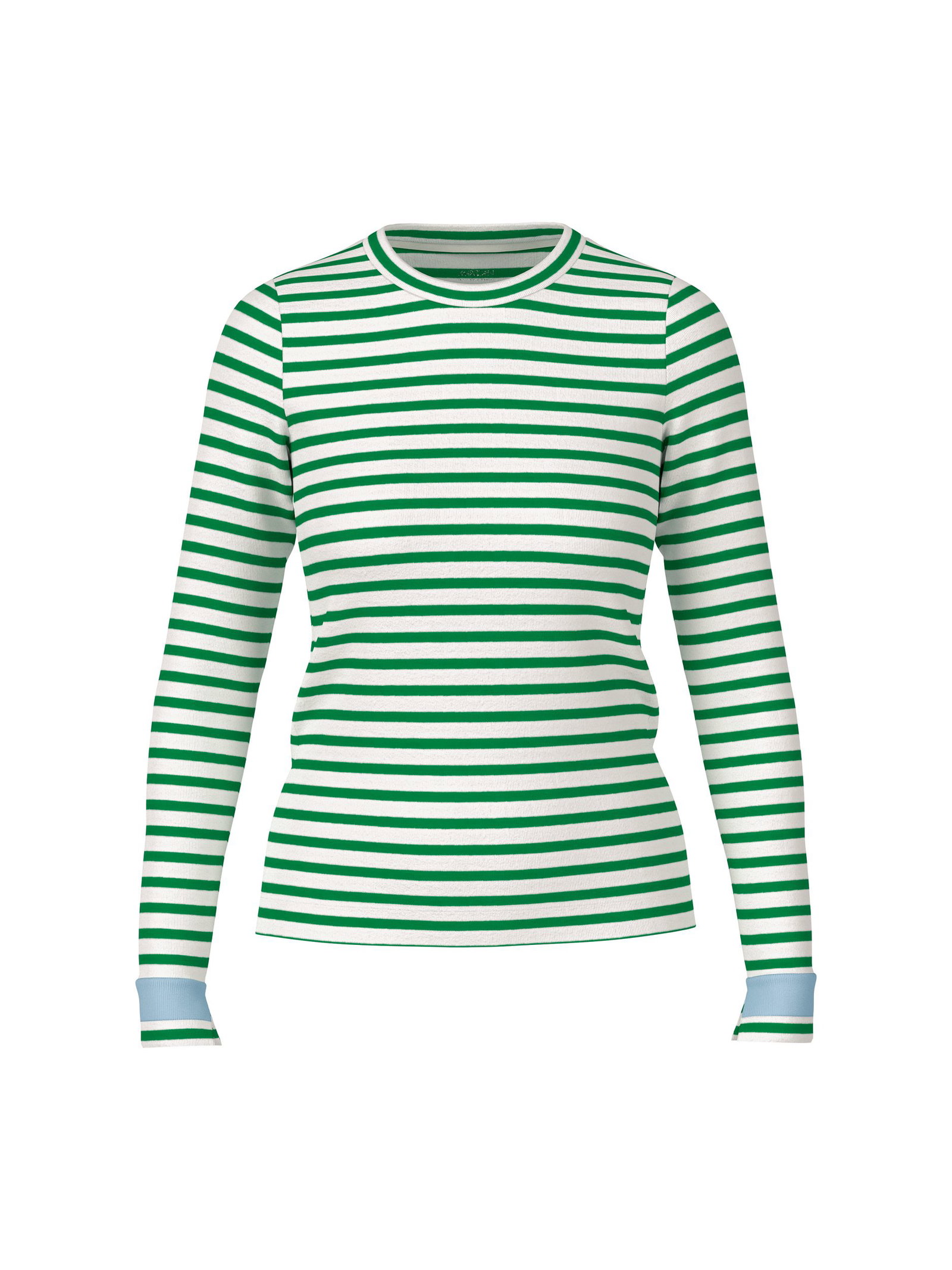 a963902ce5eaa89ecb2e84a5c026828c Marc Cain Sports | Marc Cain Sports Longsleeve | 38