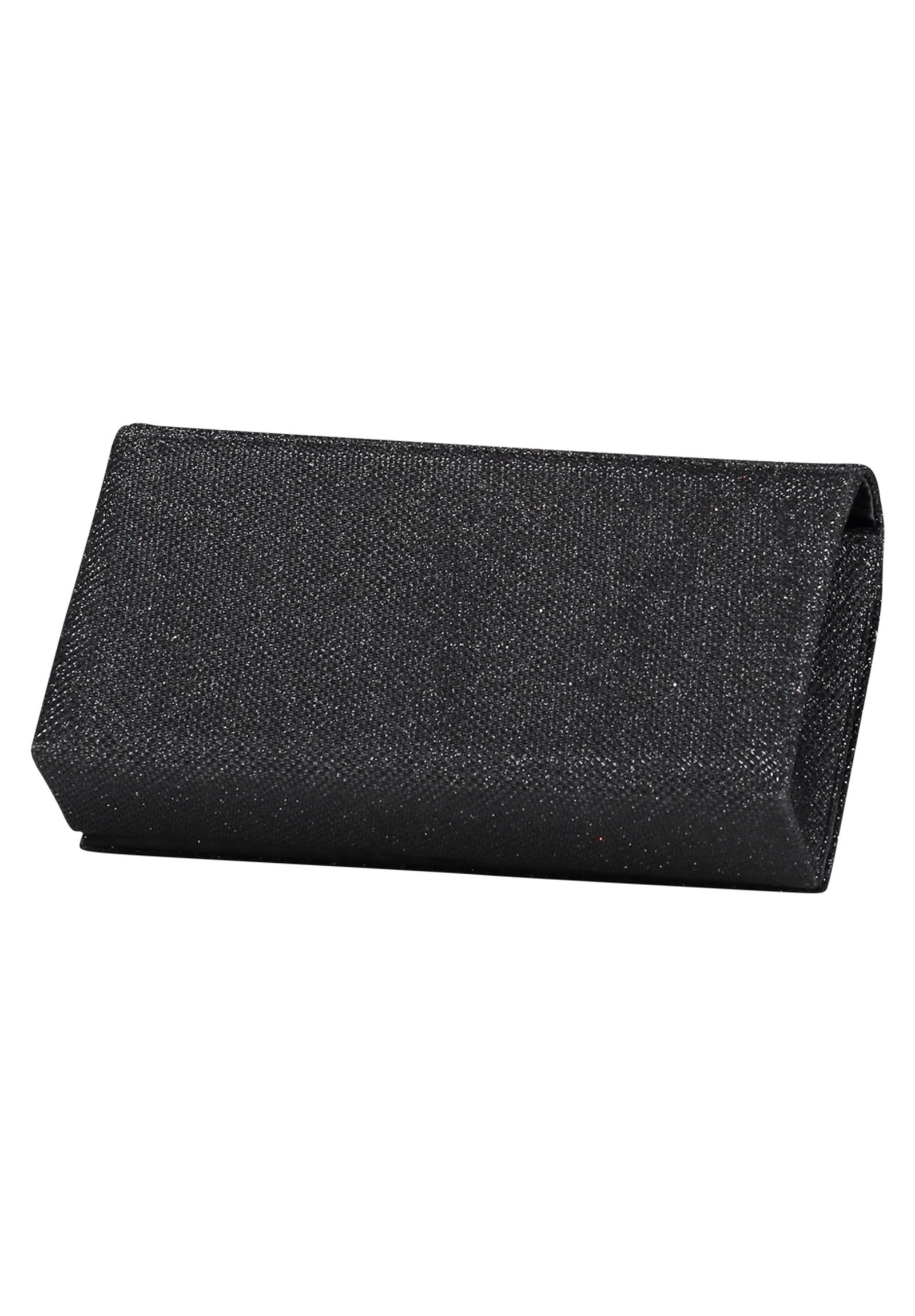Vera Mont | Vera Mont Tasche | ACC | schwarz