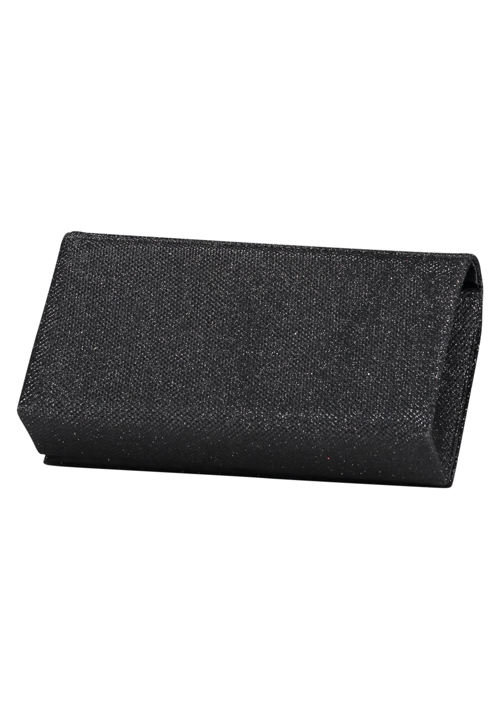 Vera Mont |  Vera Mont Tasche  | ACC | schwarz