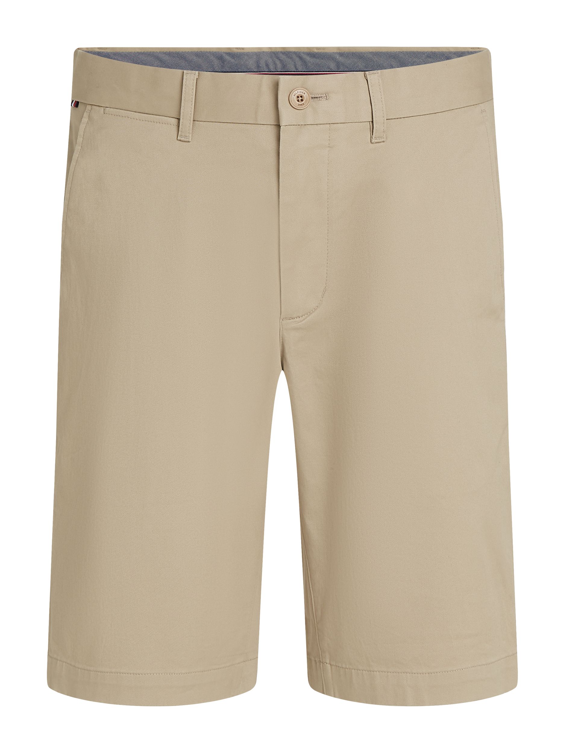 Tommy Hilfiger |  Tommy Hilfiger Bermudas  | 38/NI