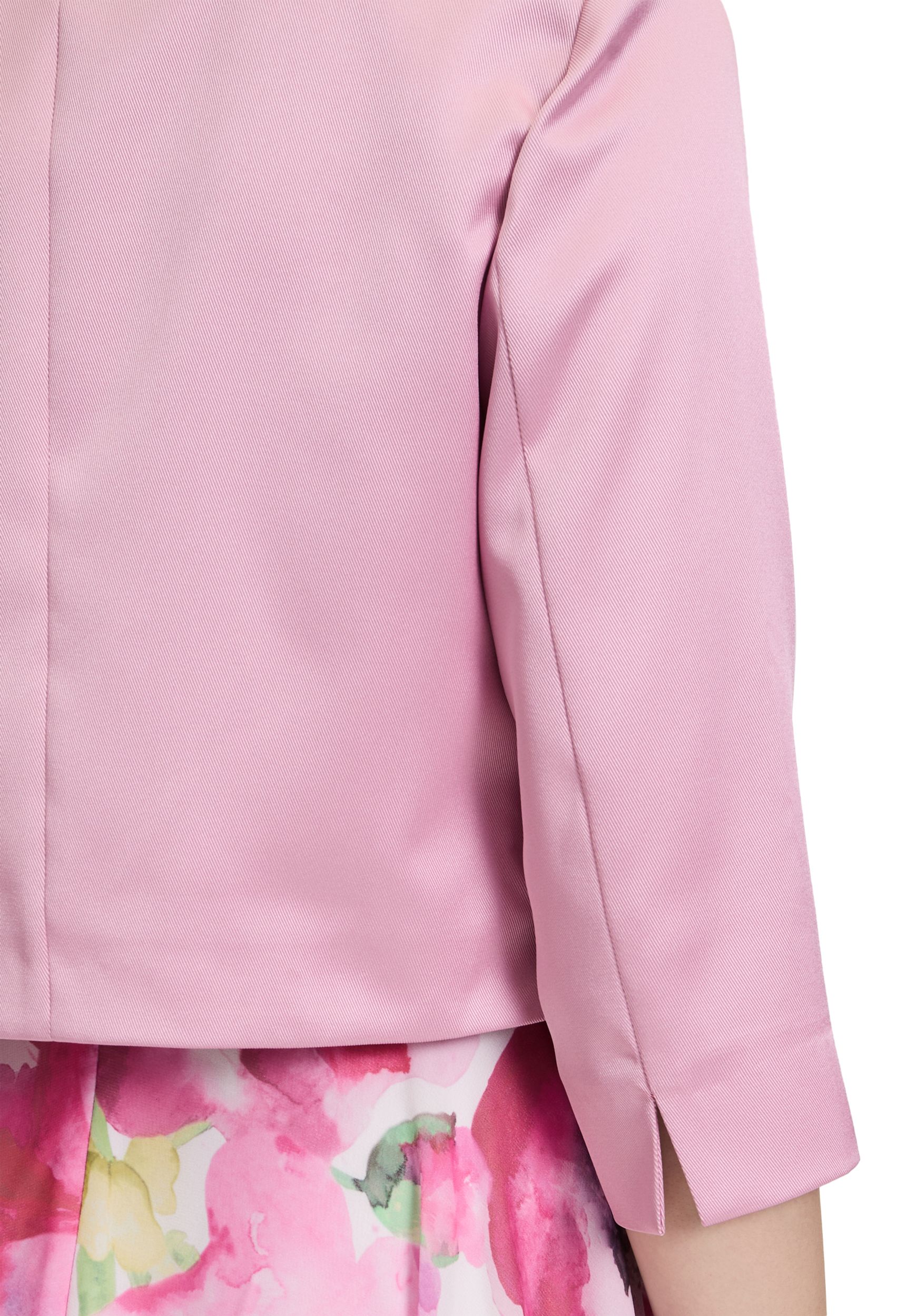 Vera Mont |  Vera Mont Jacke  | 40 | pink orchid