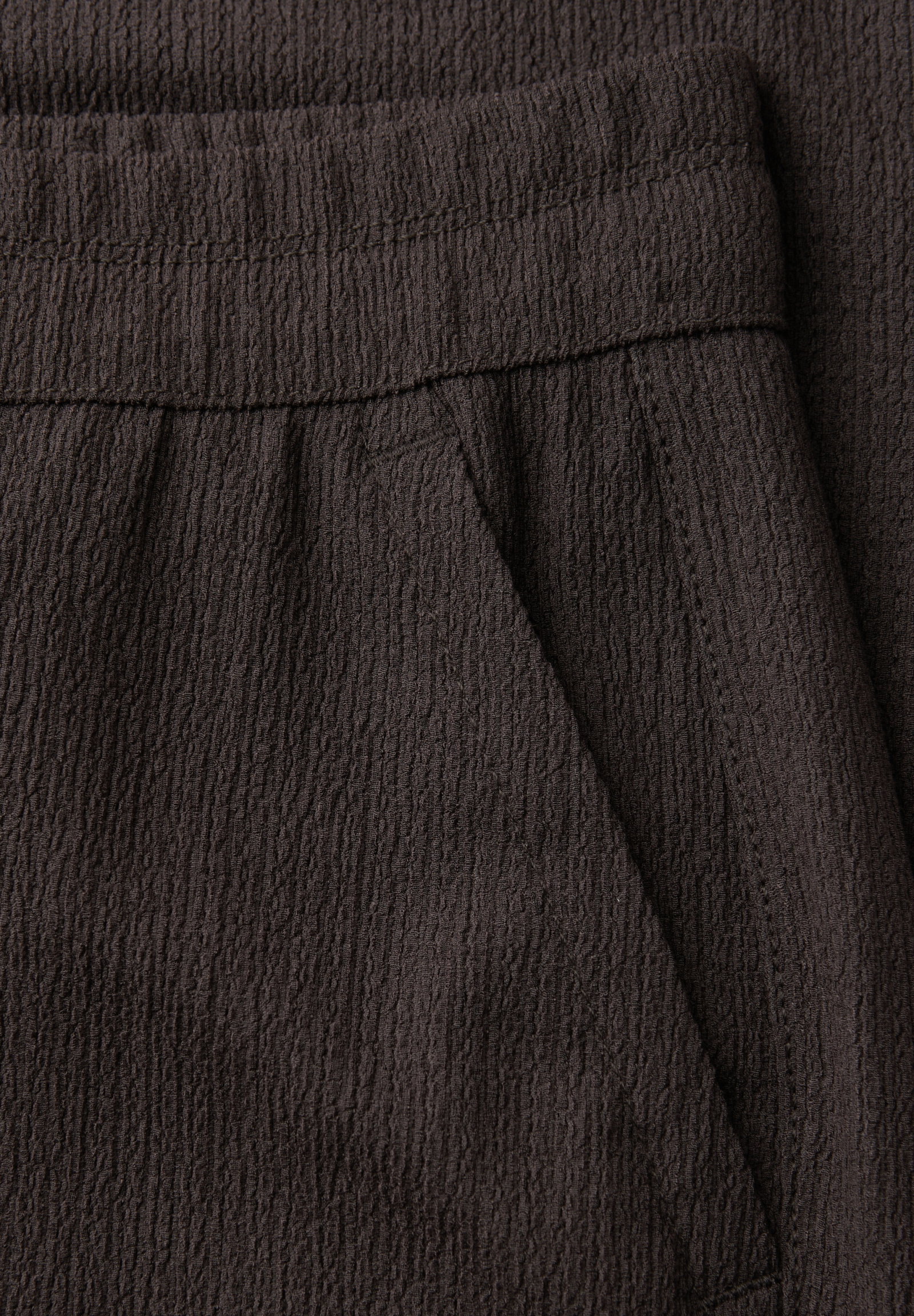 Street One Schmale Hose #2