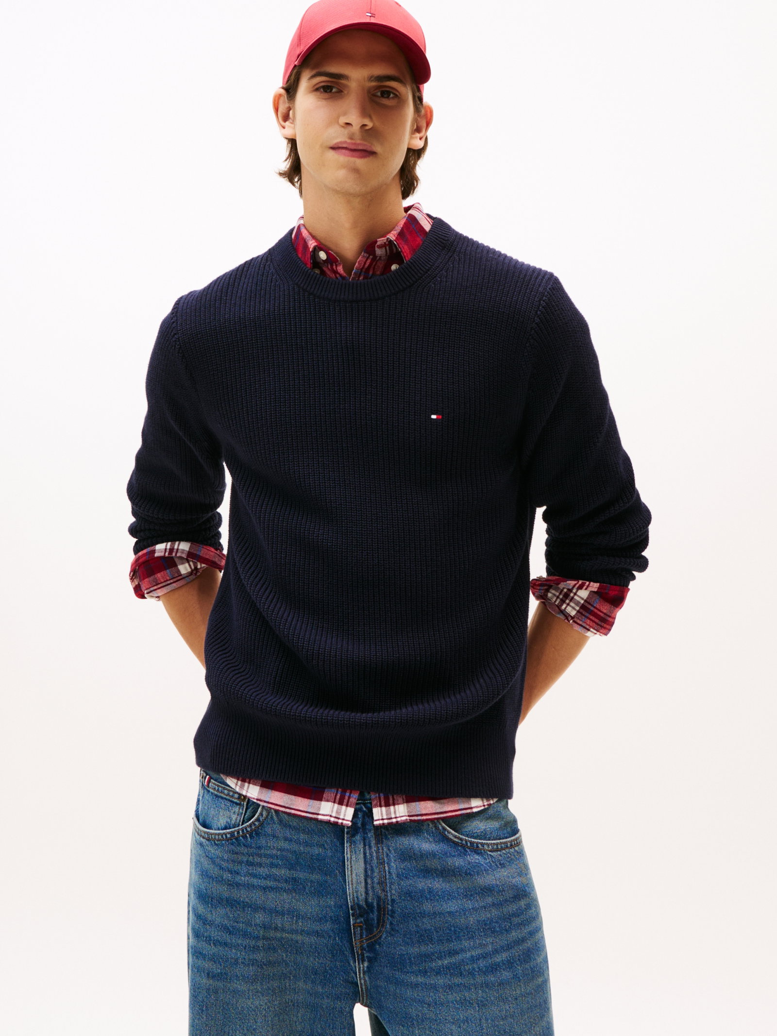 Tommy Hilfiger Pullover #7