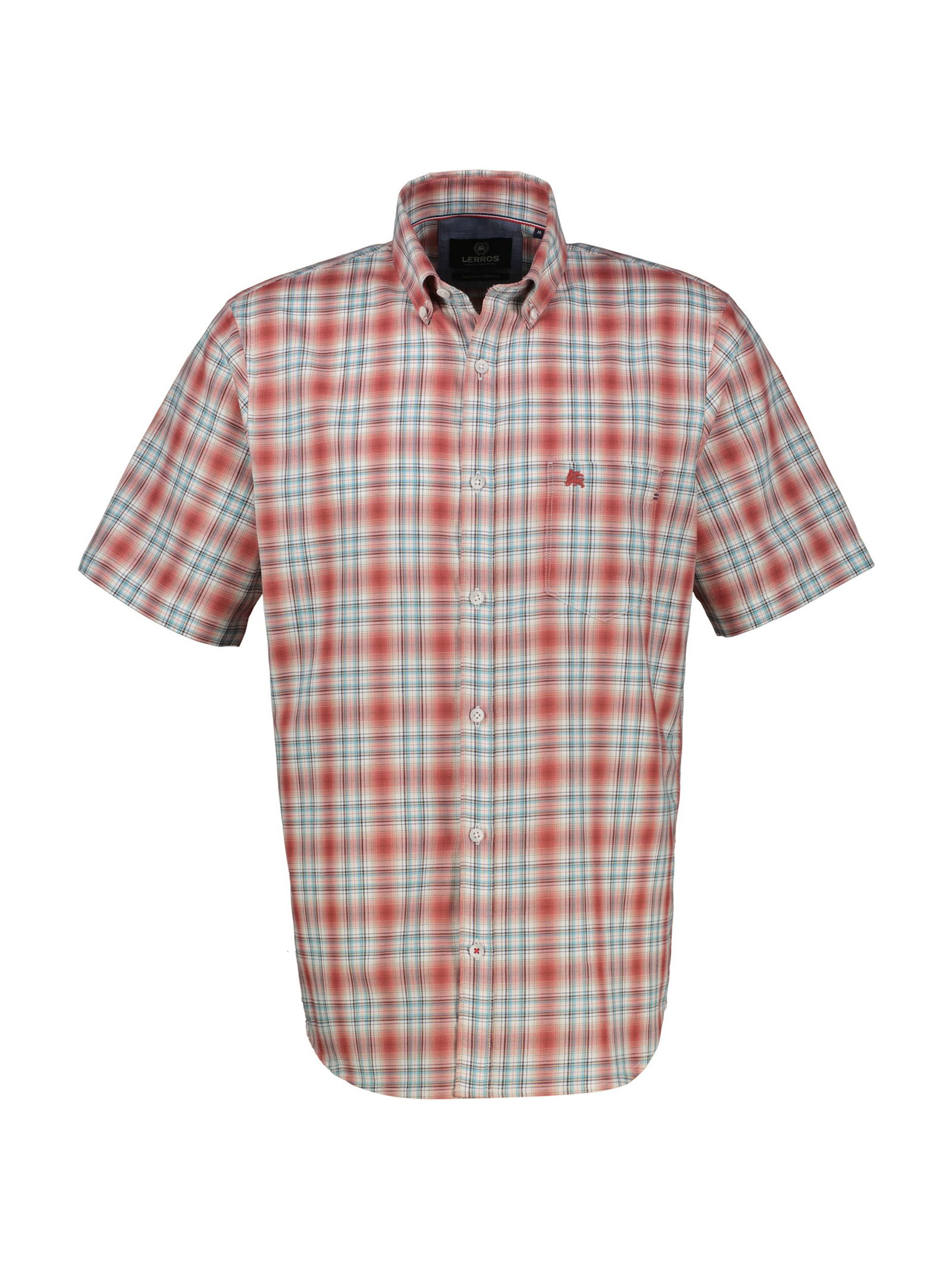 ab744b0ca188c651493d22d3f045efb5 | BUTTON DOWN | M | 2465_331