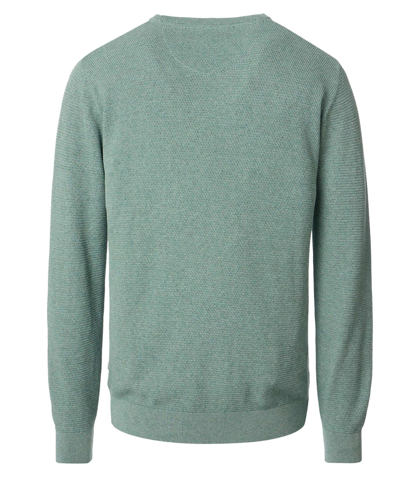 Casa Moda Pullover #3
