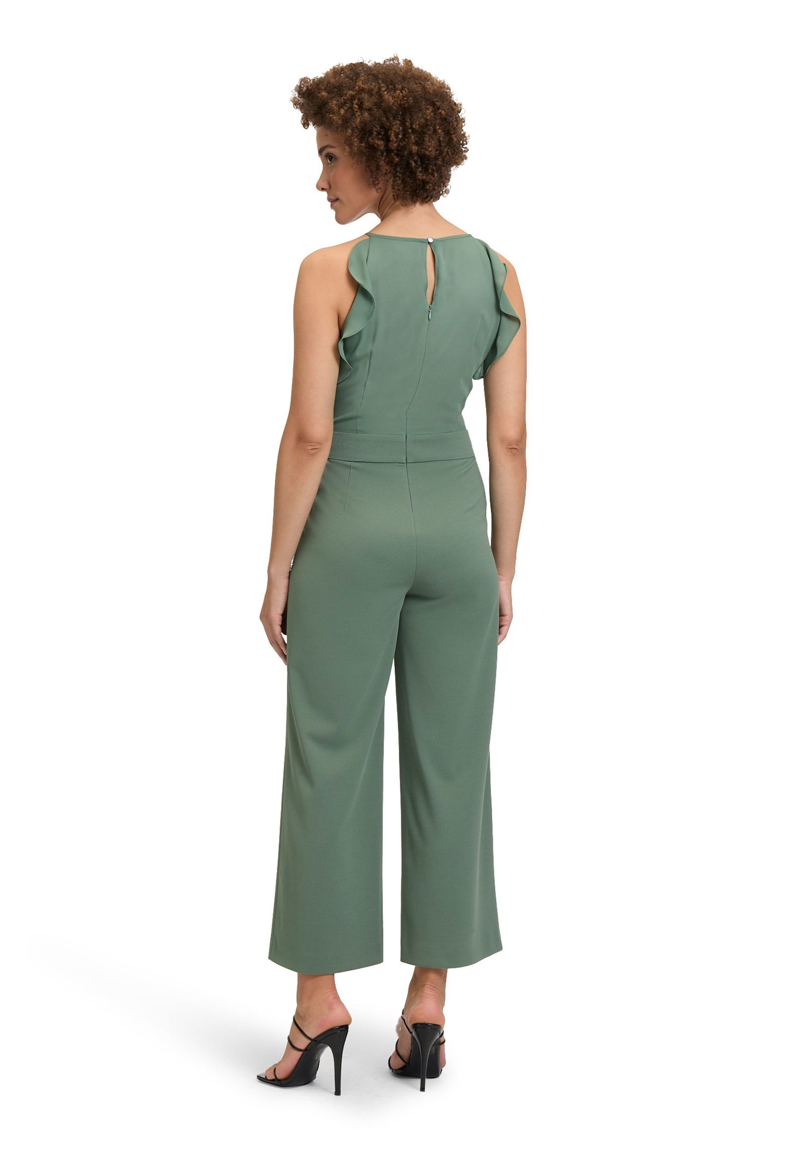 VM by Vera Mont | VM by Vera Mont Jumpsuit | 44