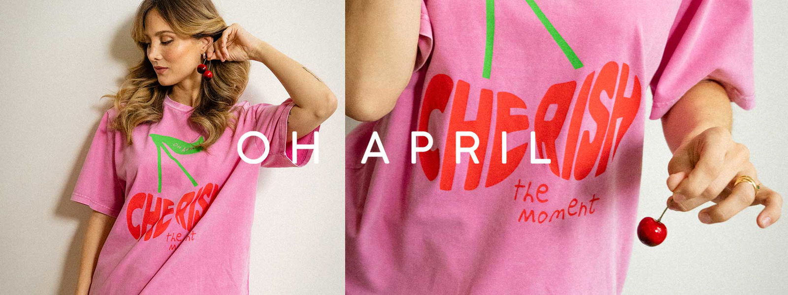 banner-ohapril-carmushka-ohaprilfashion-waldeckfrankenberg-modehausheinze Banner Oh April mit Carmushka