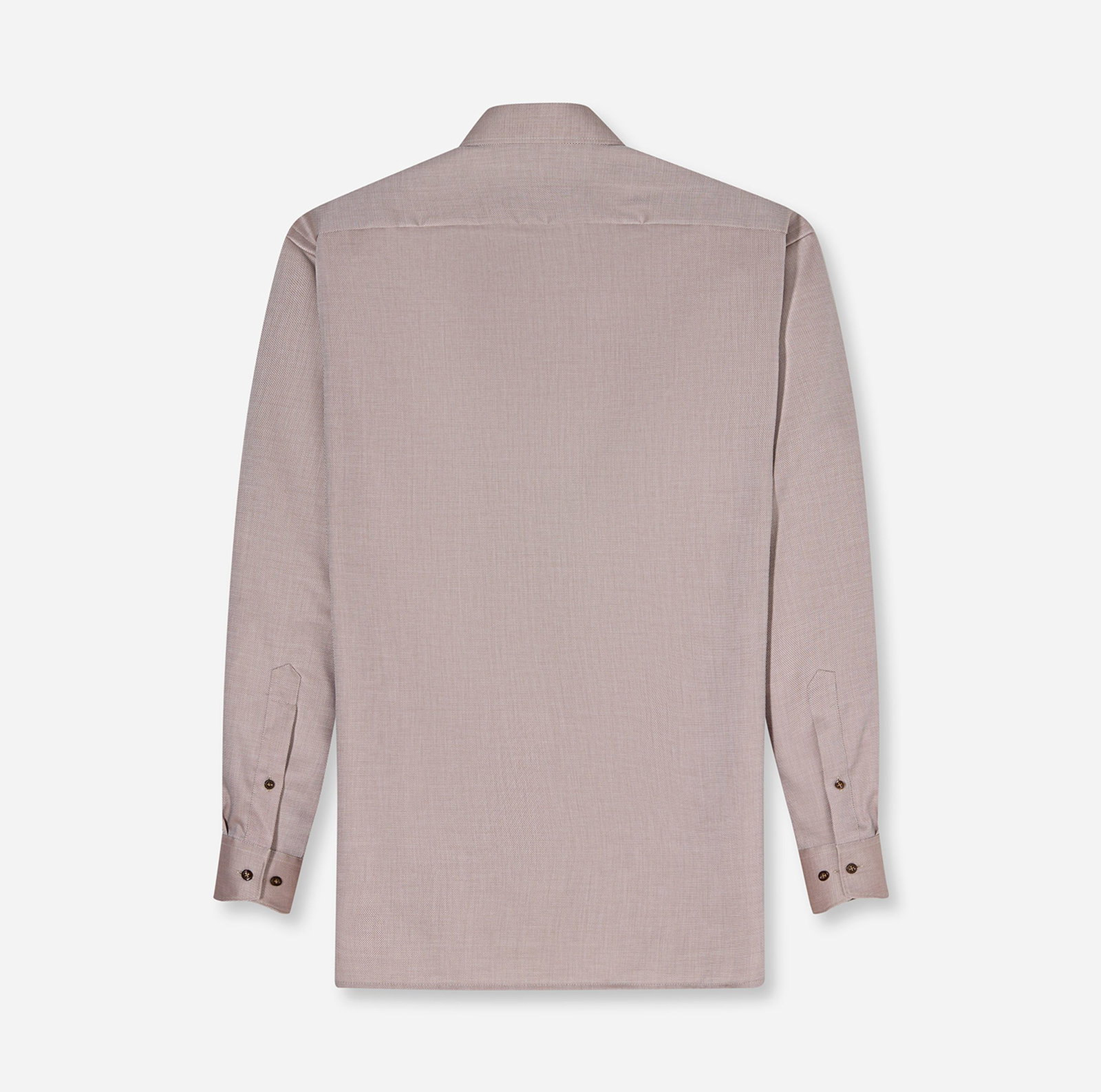 Olymp |  Olymp Hemd Modern Fit  | 46