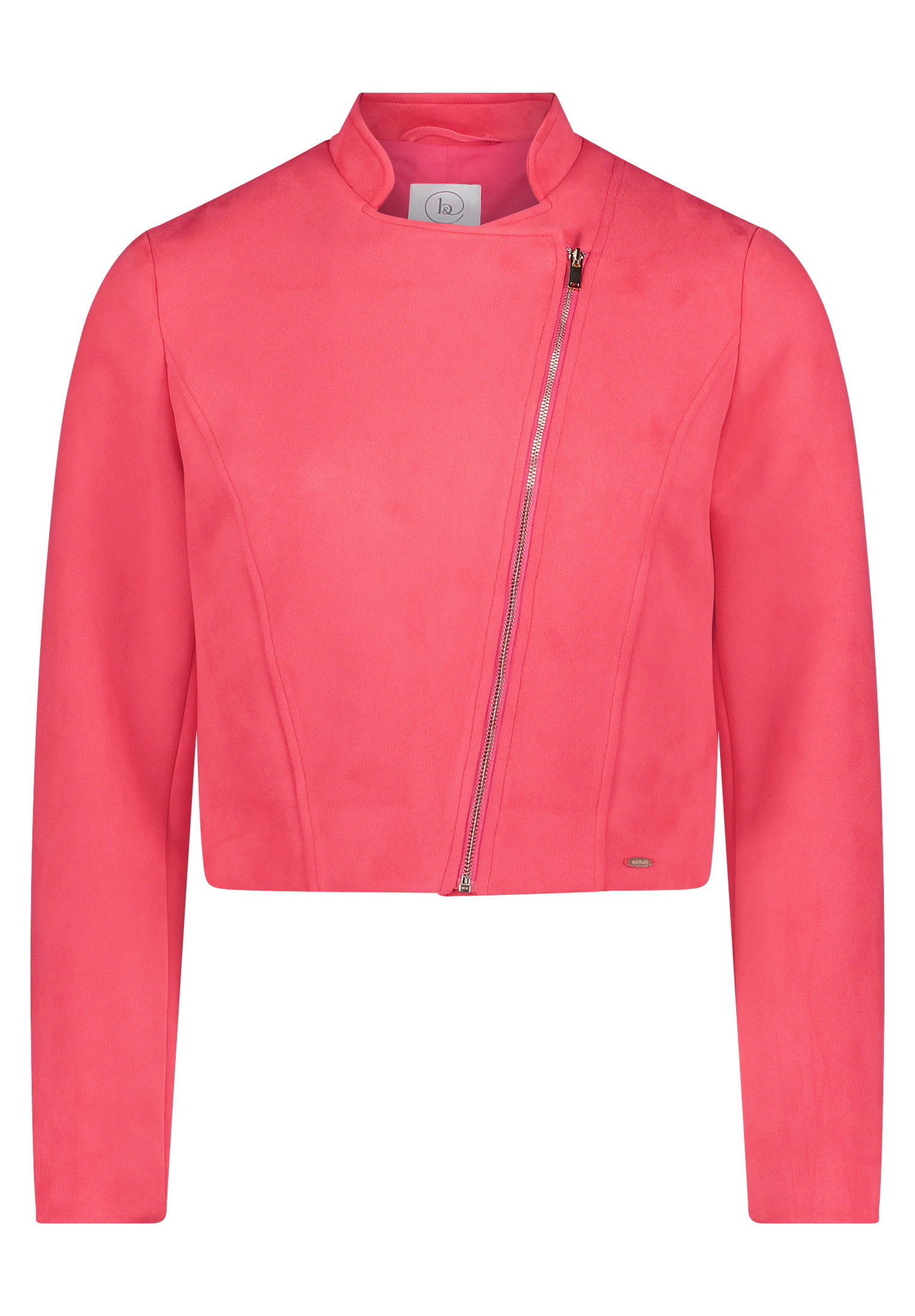 Betty & CO Kurzblazer #1