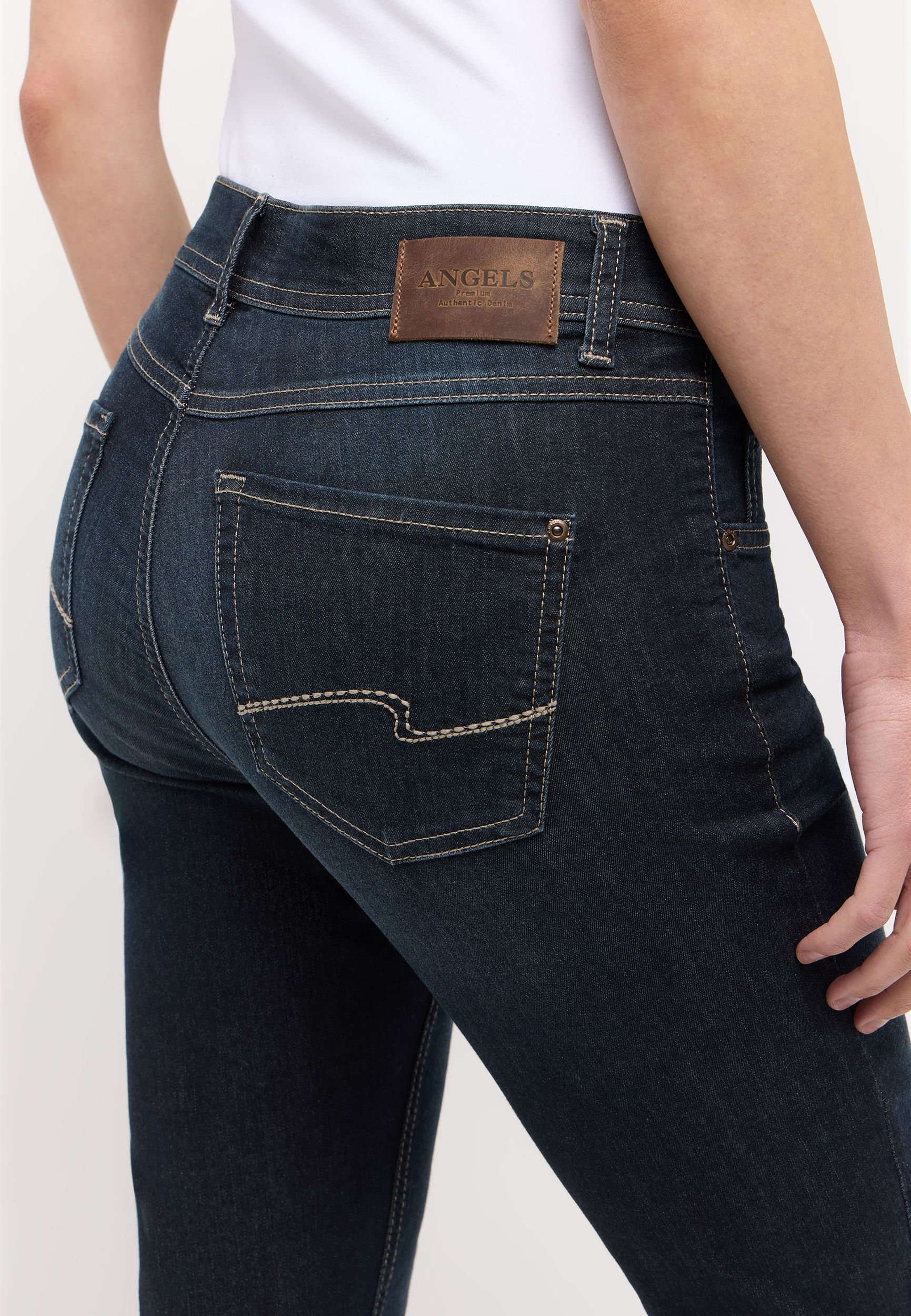 Angels Jeans "Ornella"