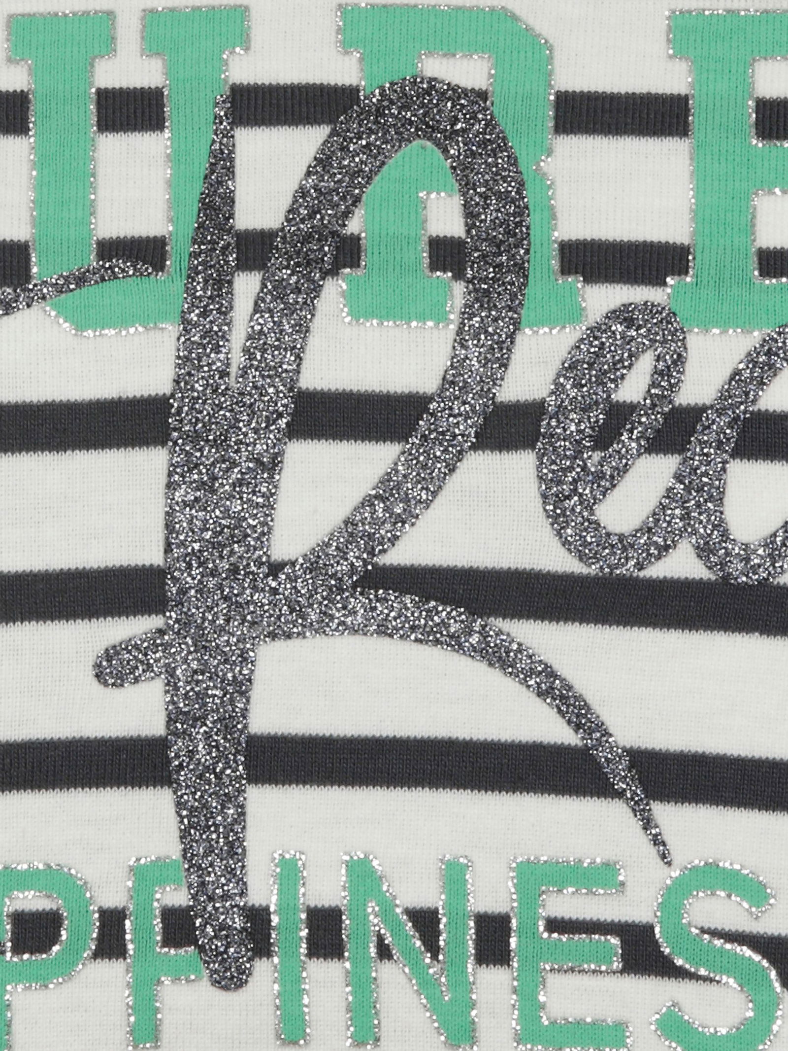 VIA APPIA DUE |  VIA APPIA DUE Shirt  | 54 | ecru multicolor