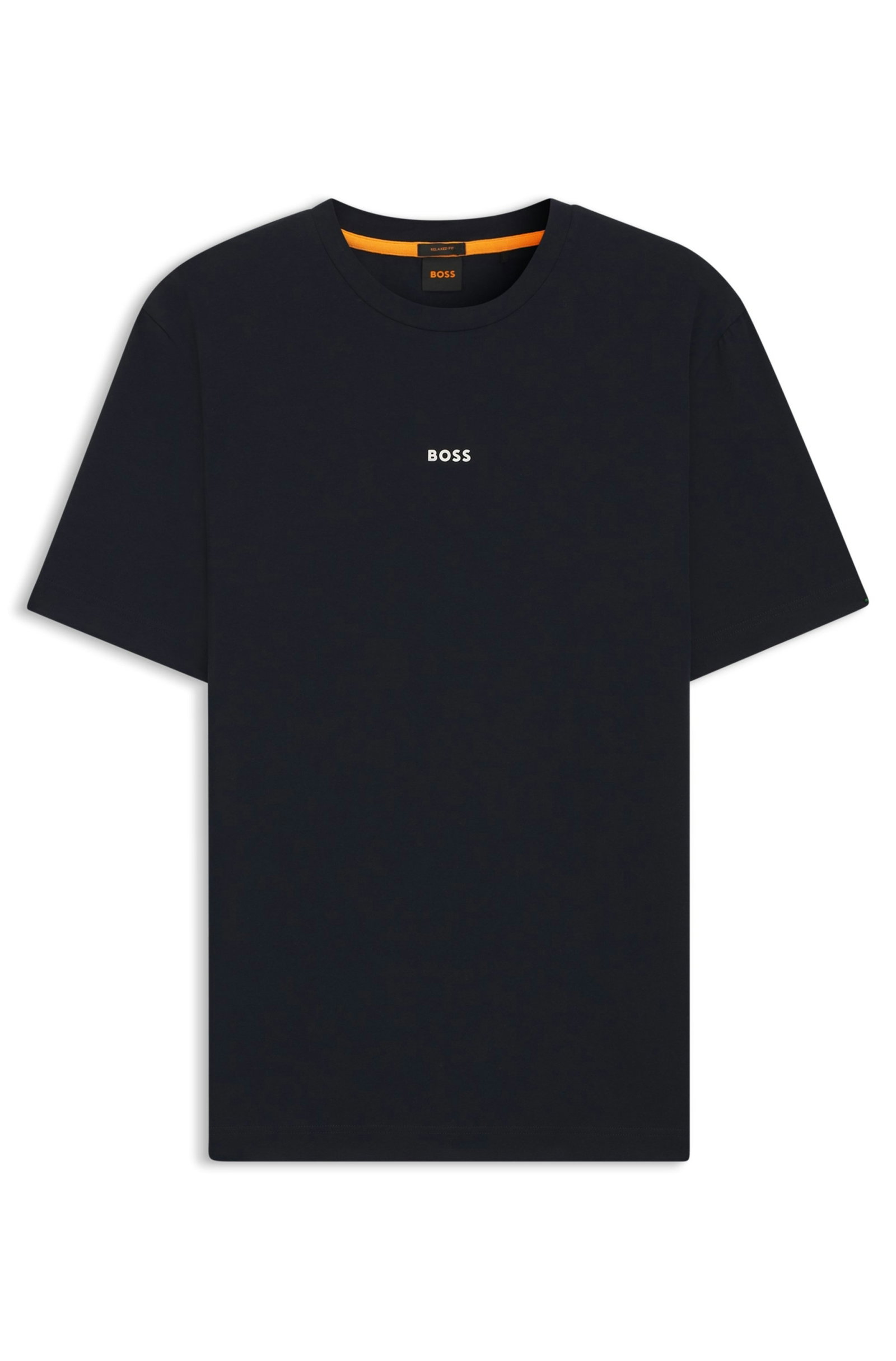 TChup 10242929 01, Dark Blue #1