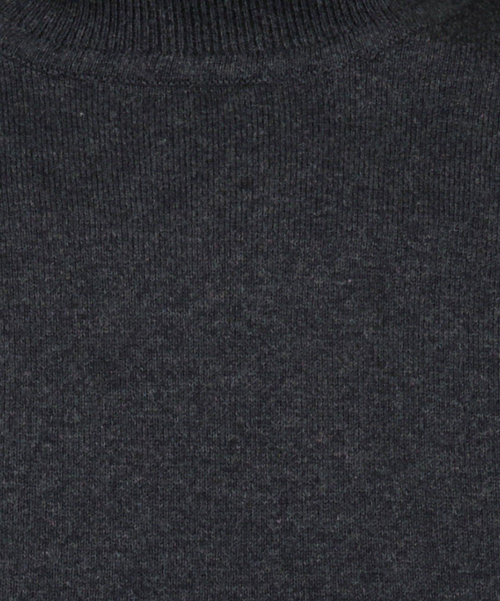 RAGMAN Rollkragenpullover 