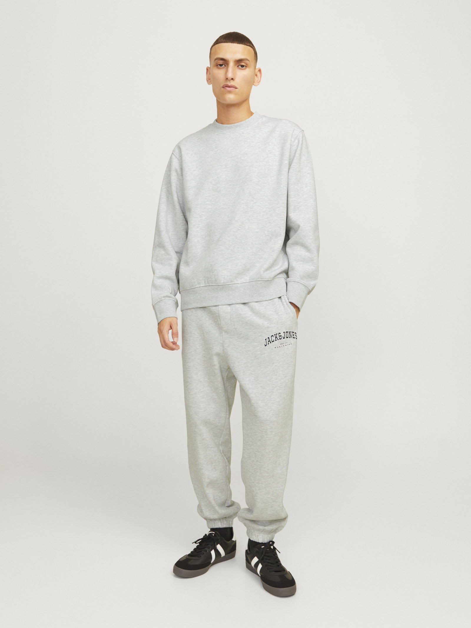 Jack&Jones Sweatshirt #7
