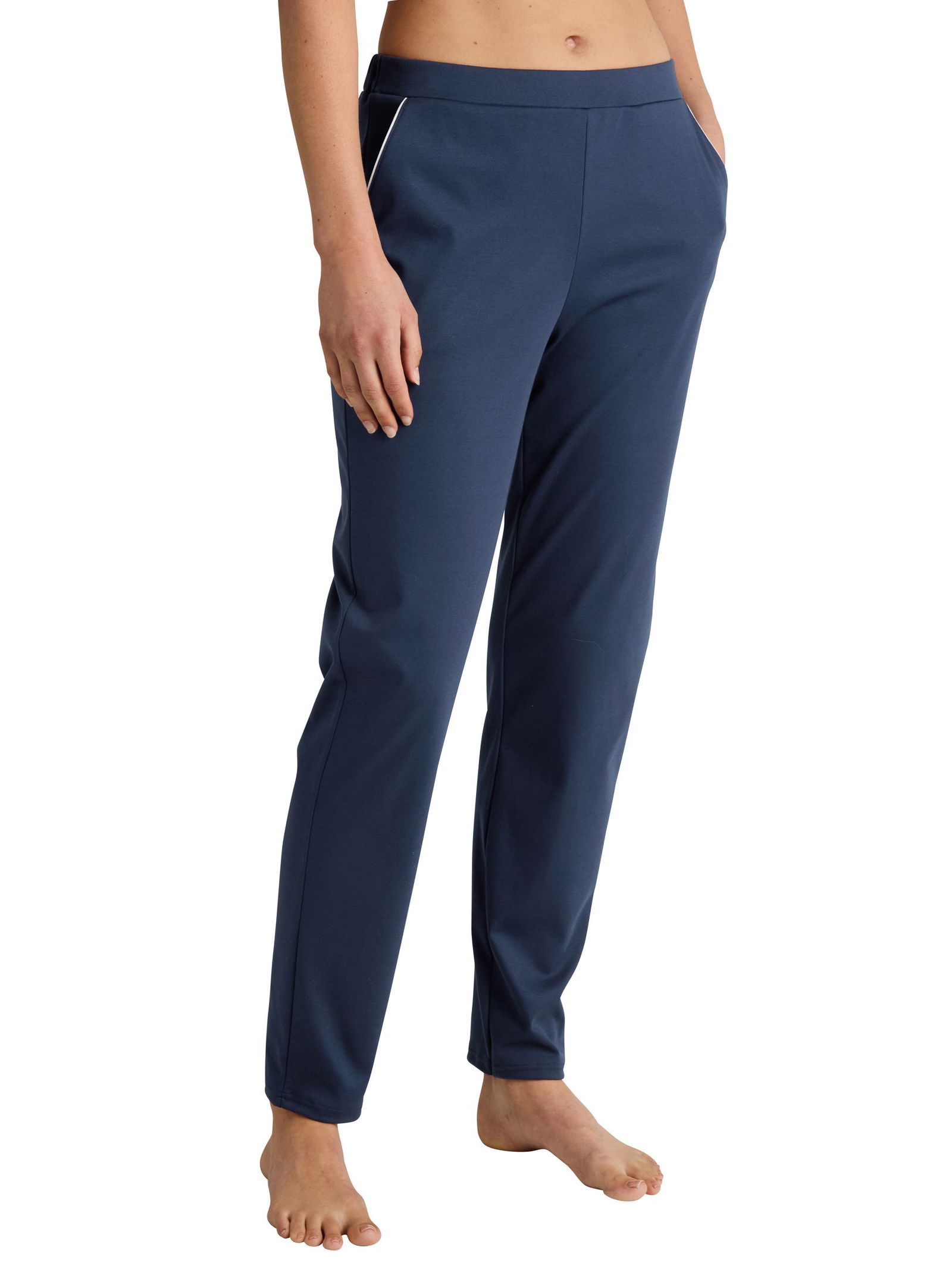 a57311be353da736c456603c6def0c56 Calida | Calida Nachtwäsche | S | peacoat blue