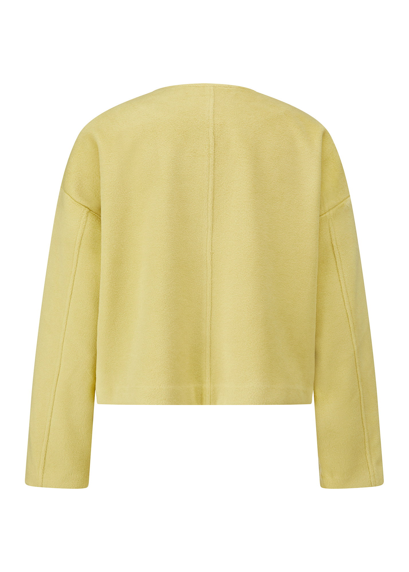 Riani avocado light Jacke #2