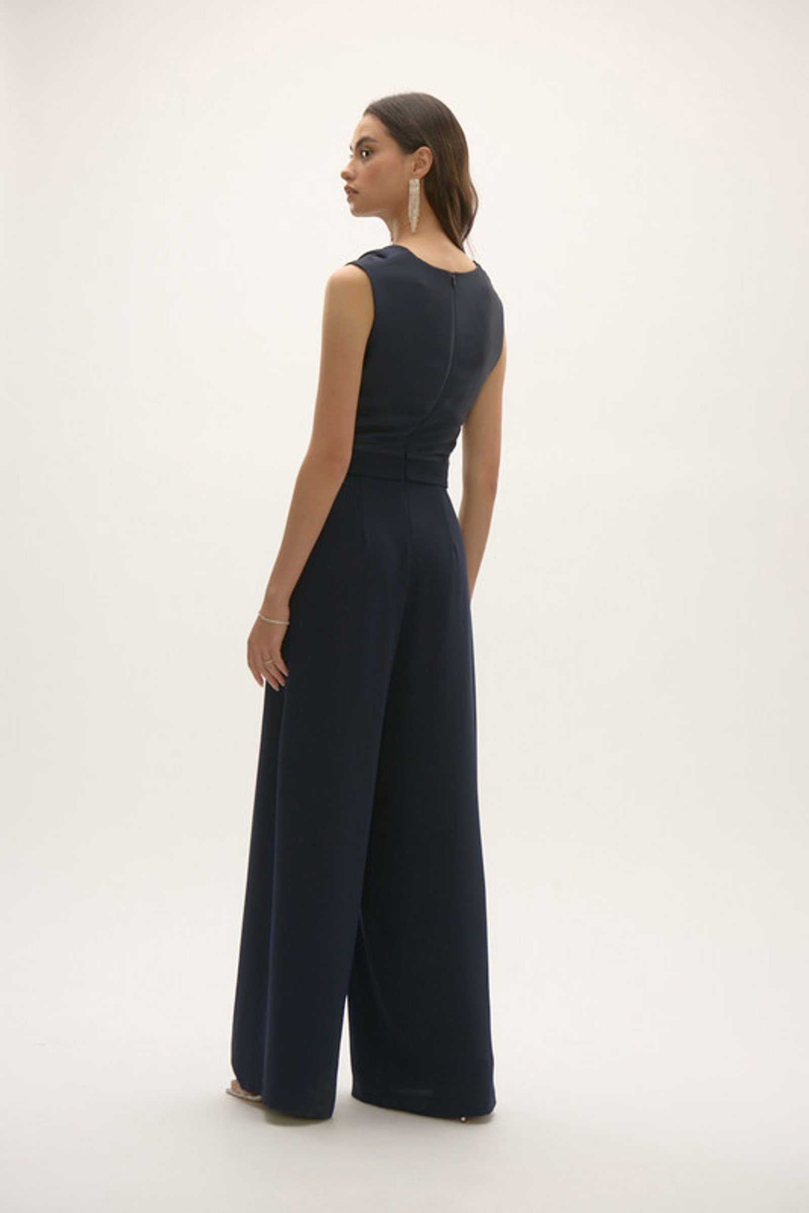Joseph Ribkoff Jumpsuit #3