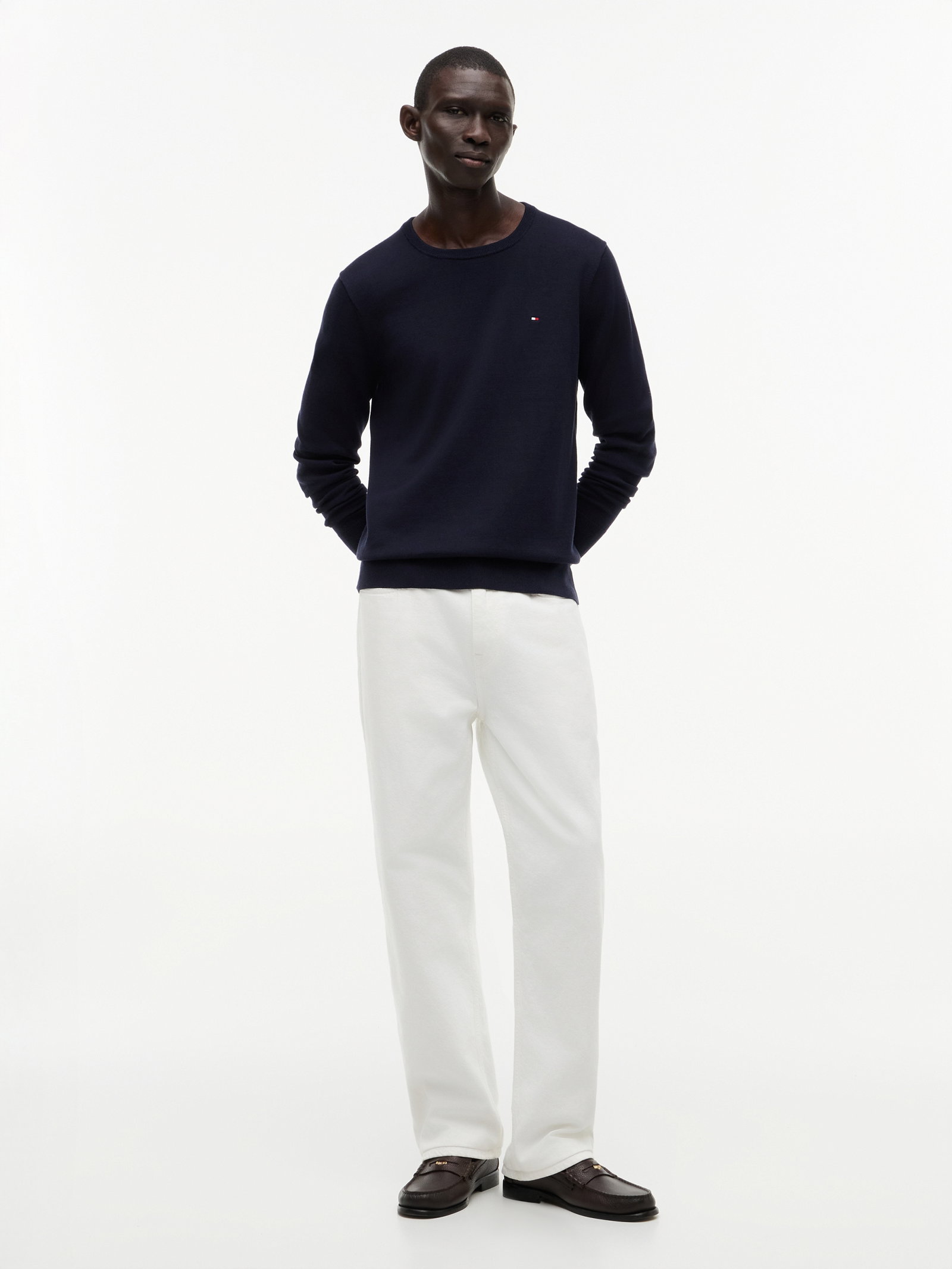 Tommy Hilfiger Pullover #5