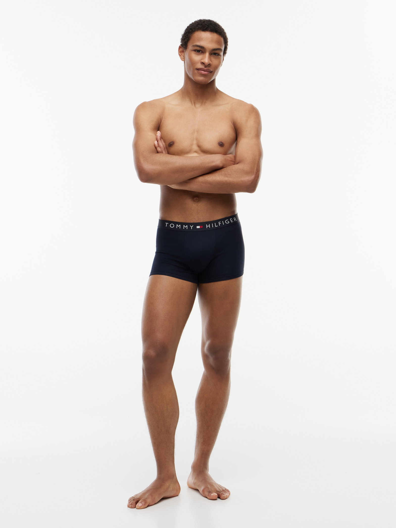 Tommy Hilfiger Multipack #4