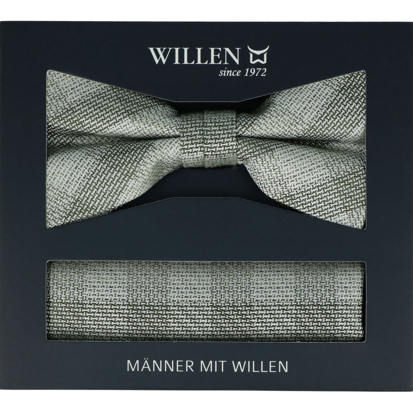 2255c3e68aca205ce30f1dded2bee041  |  Willen Set | STK | helloliv