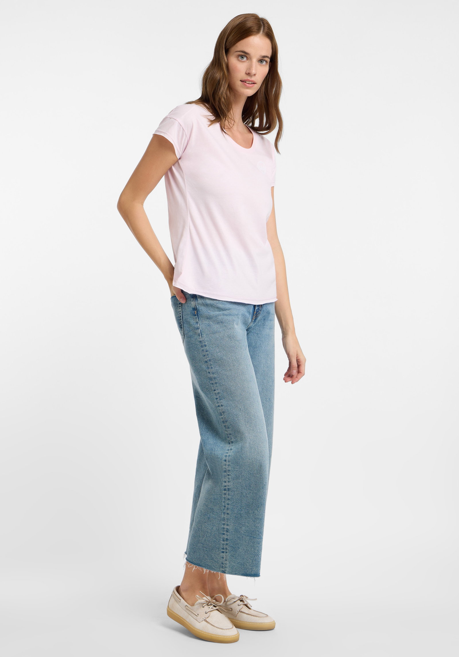 Elbsand T-Shirt "Ragne" #5