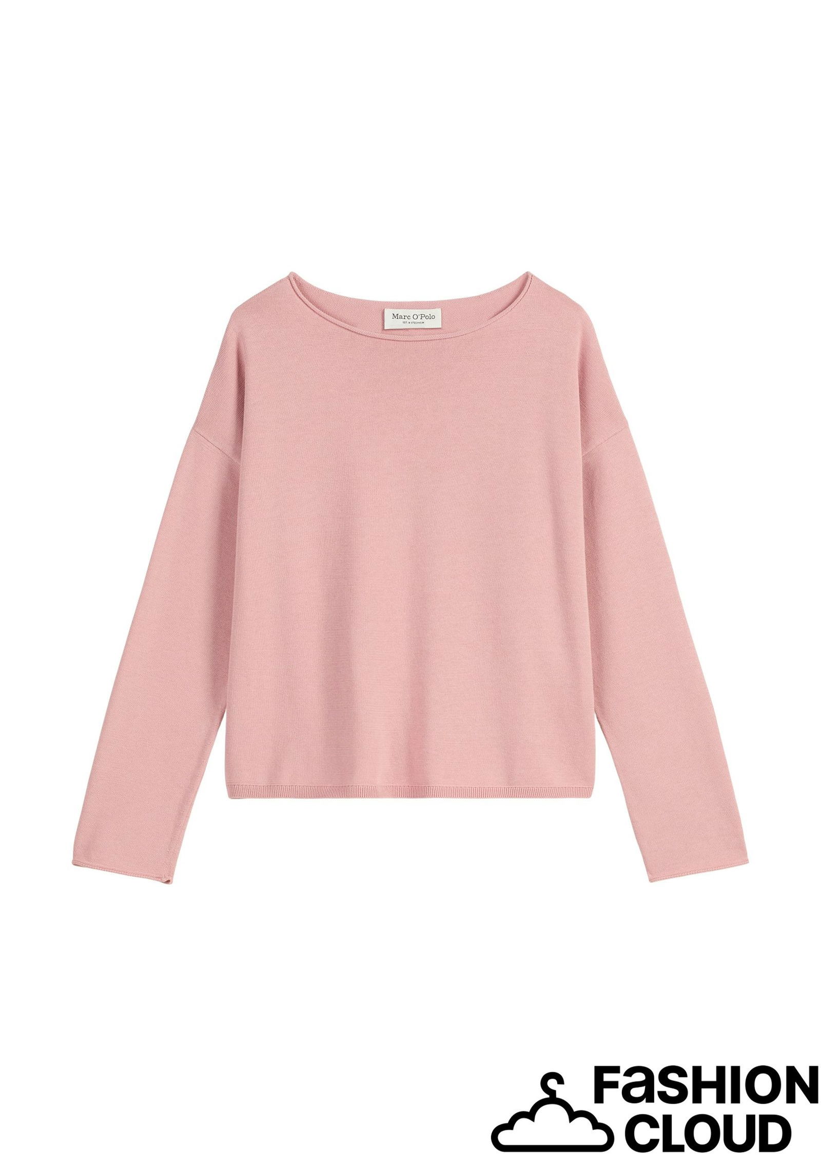 768c043b7e695af08af0e0f0c5993dfb Marc O´Polo | Marc O´Polo Pullover | L