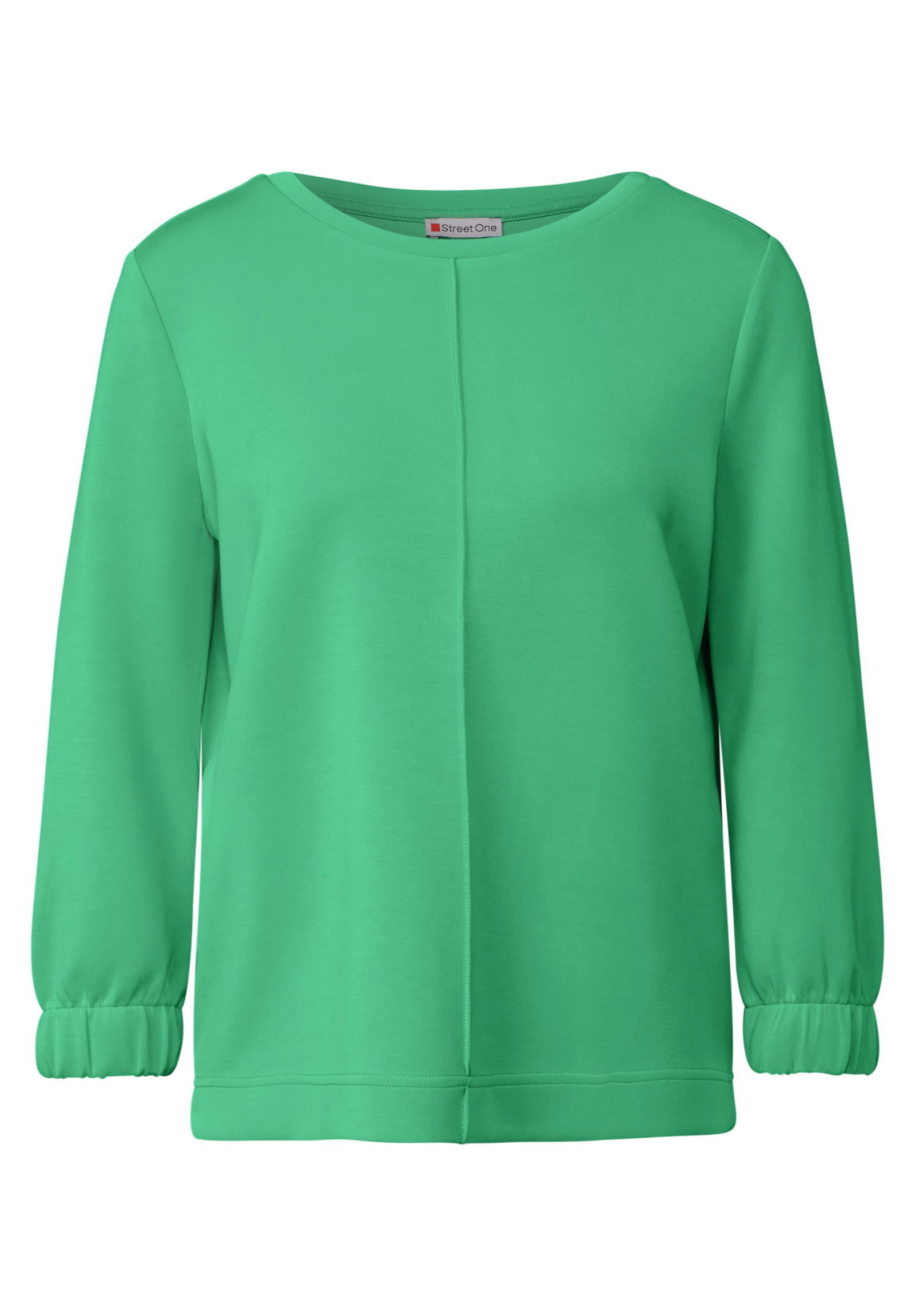 Street One |  Street One Shirt  | 44 | 4565_16342