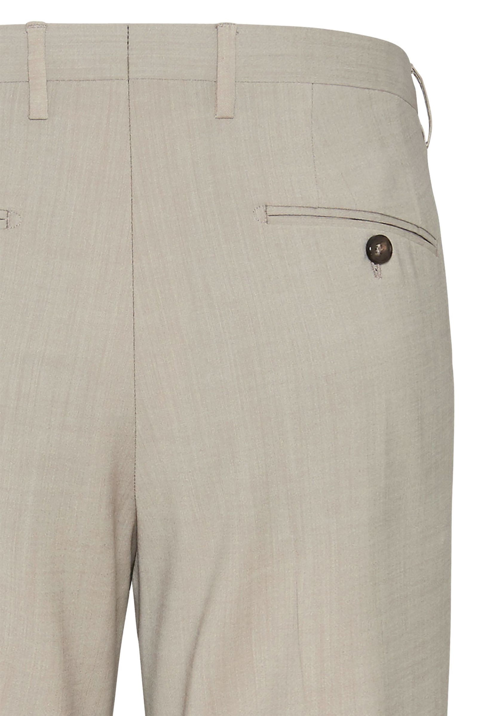 0245363bf06ddb43f2a0f5d896160a42 Cinque Anzugshose "Cimonopoli-h"