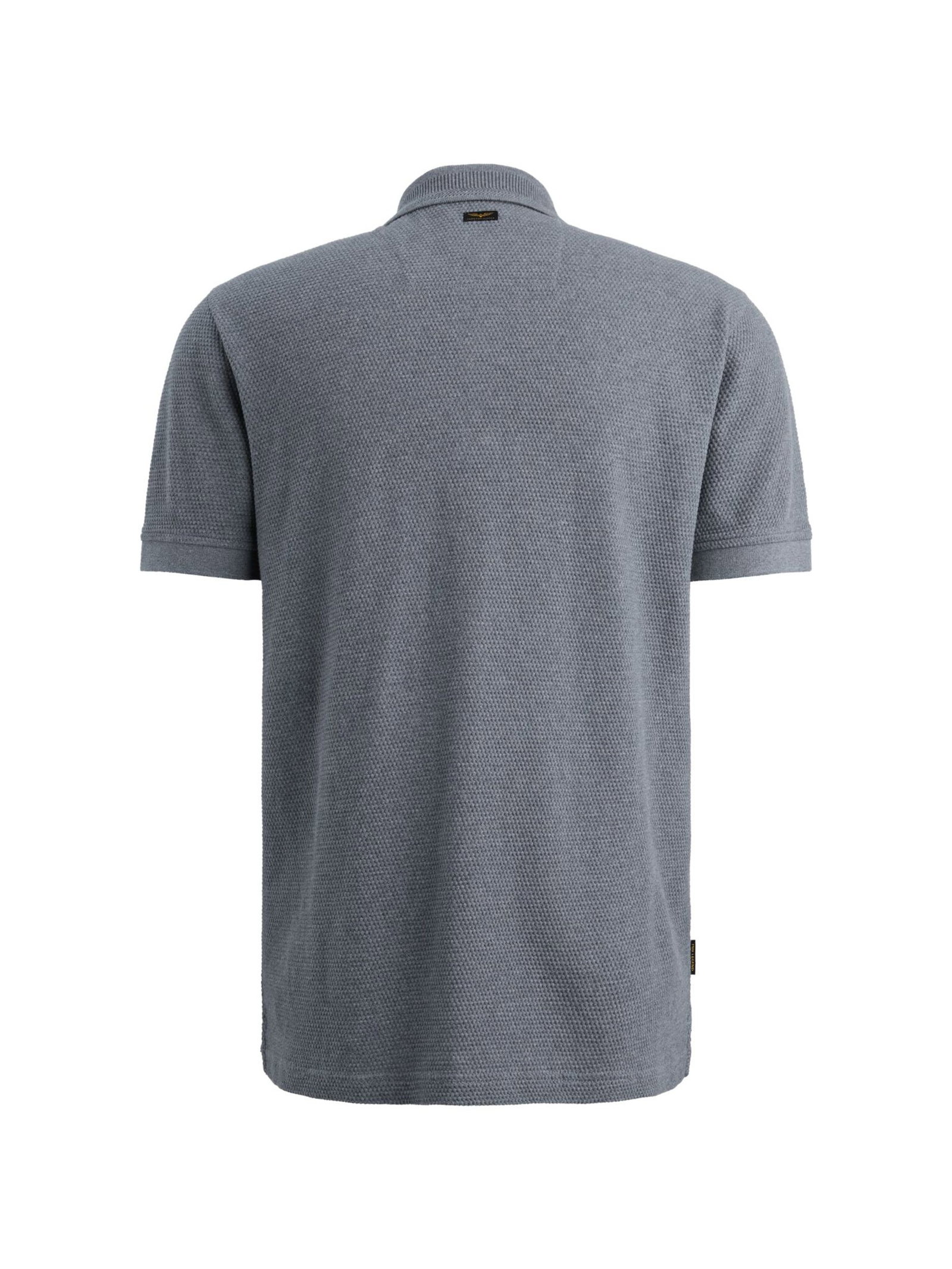 63c2b3157b4db4869d28d1e7da3b850b PME Legend | PME Legend Poloshirt | L