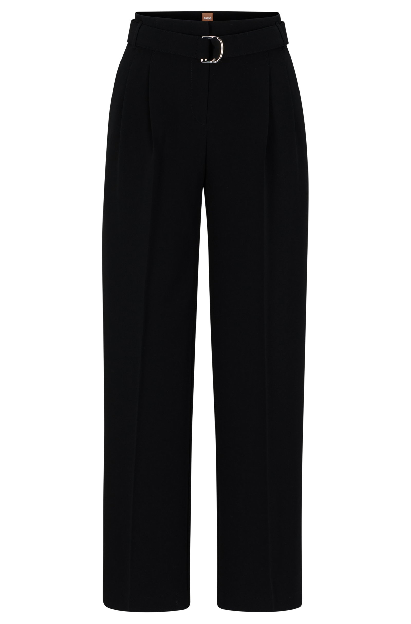 BOSS Hose "Tapiana" #3