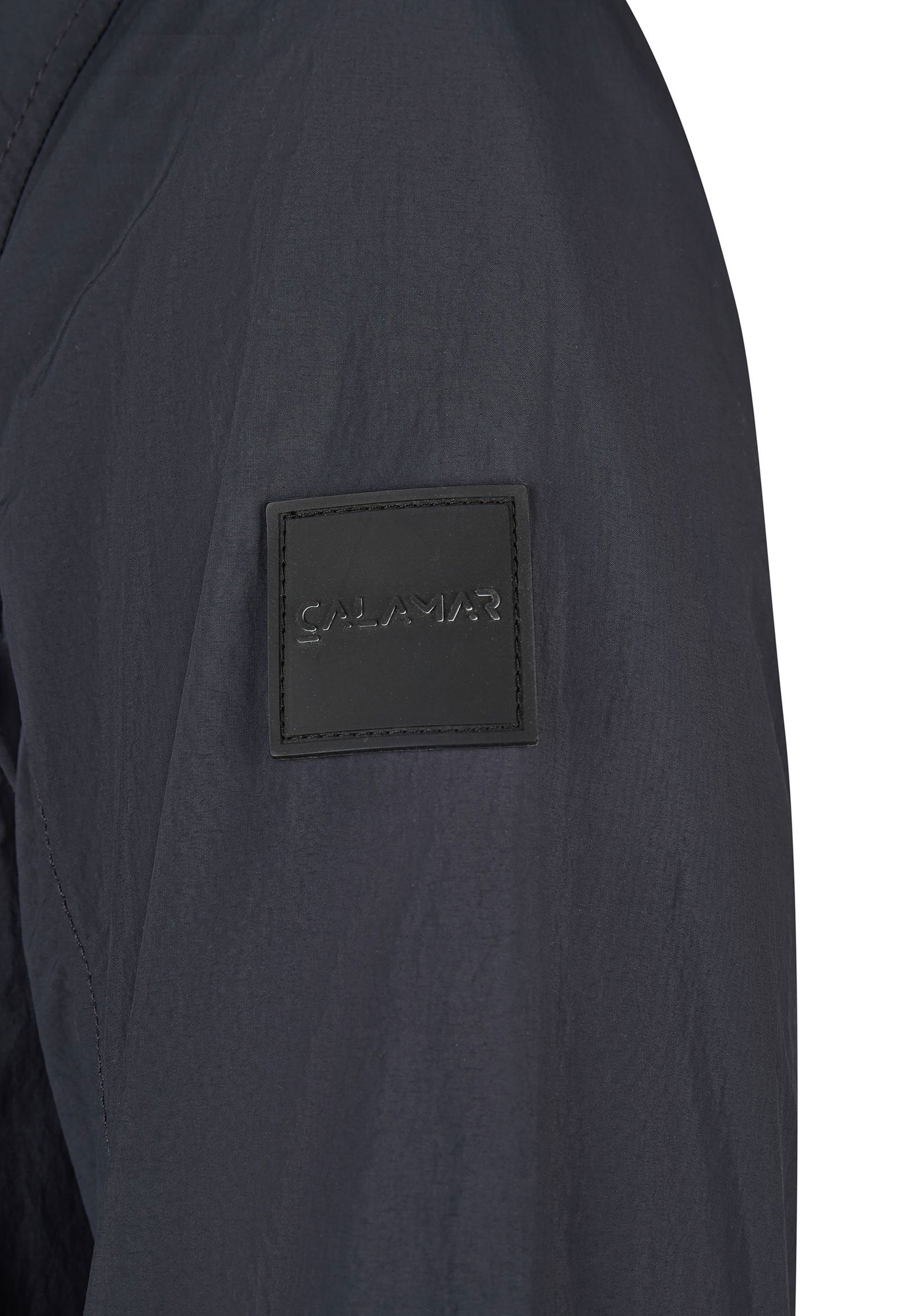 Calamar |  Calamar Blouson  | 58 | navy
