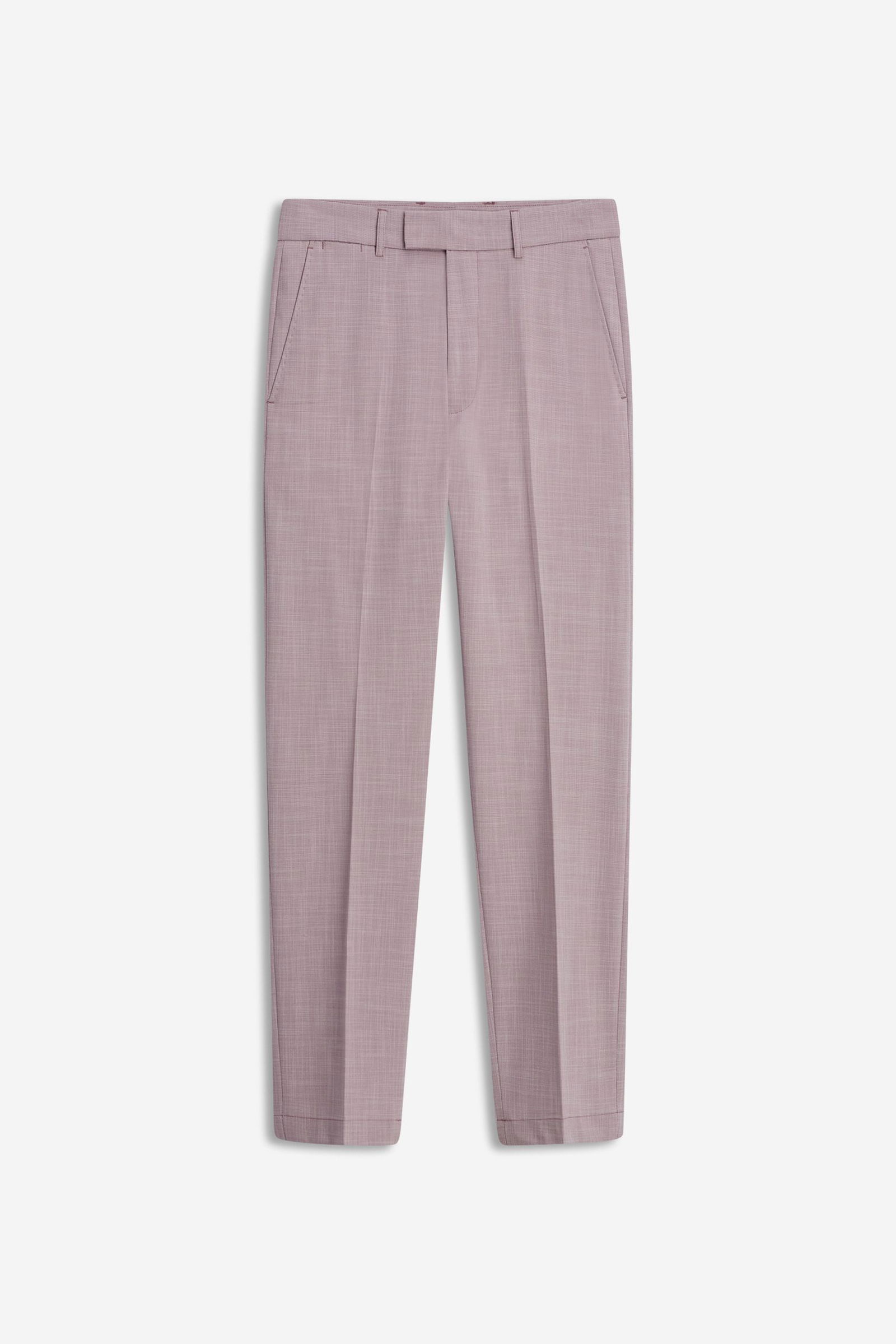 Cinque |  Cinque Businesshose  | 52