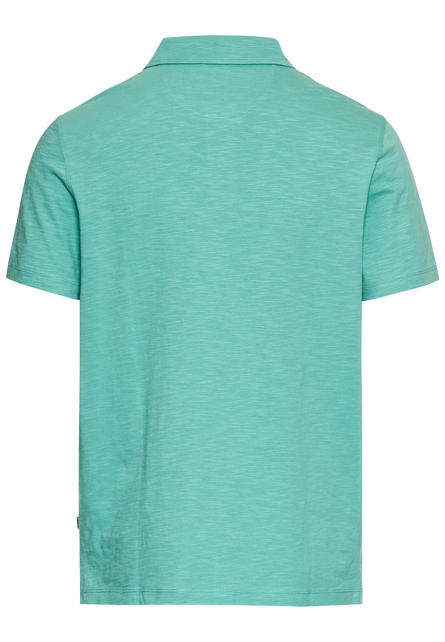 Camel Active Poloshirt #2