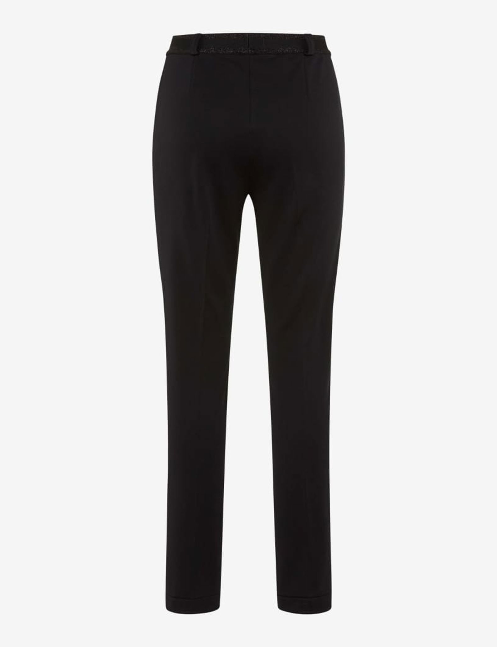 1fc15659f92c7f579cb2c34058ec8622 Raphaela by Brax |  Raphaela by Brax Schmale Hose  | 44 | black