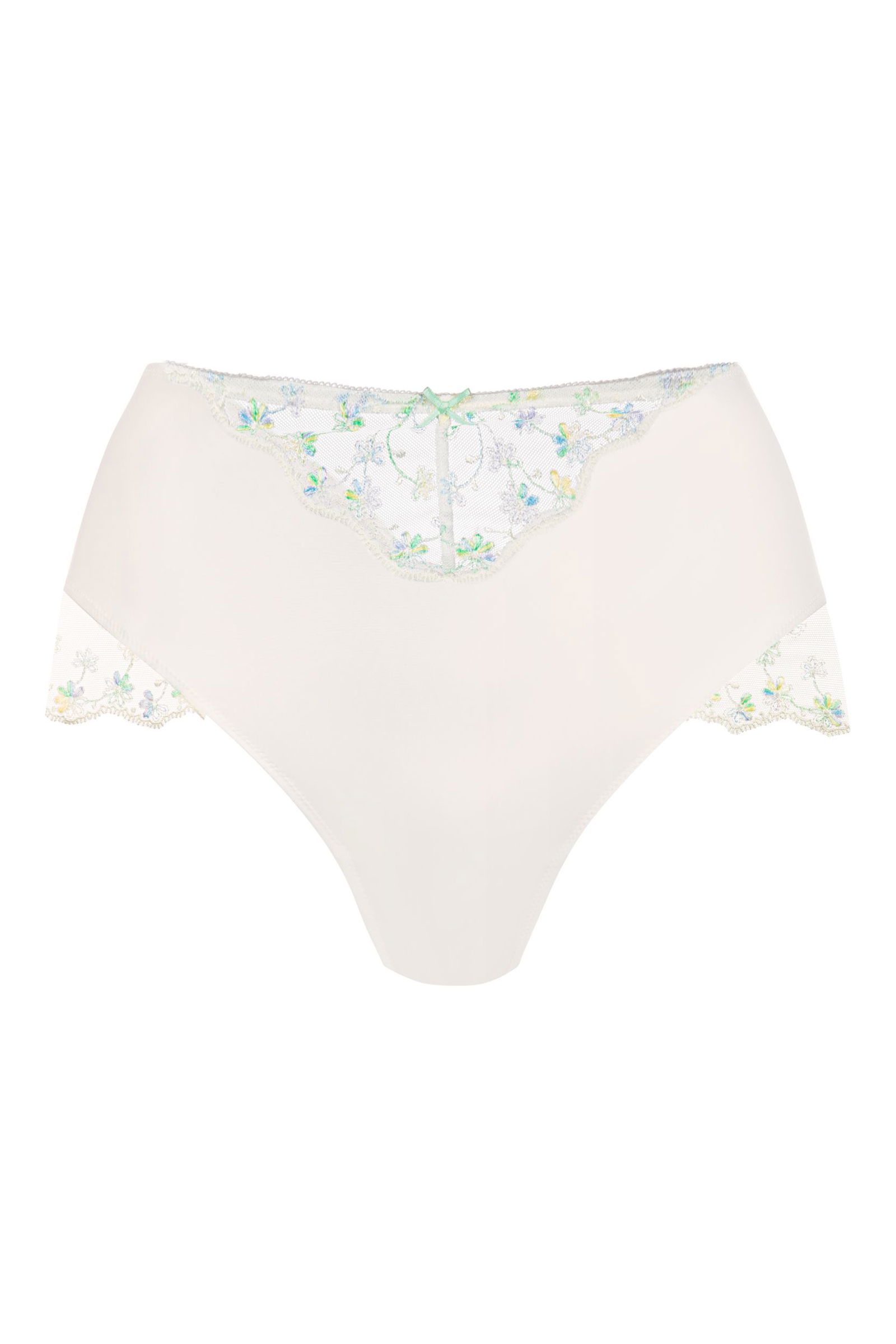 Mey |  Mey Slip  | 44 | champagner