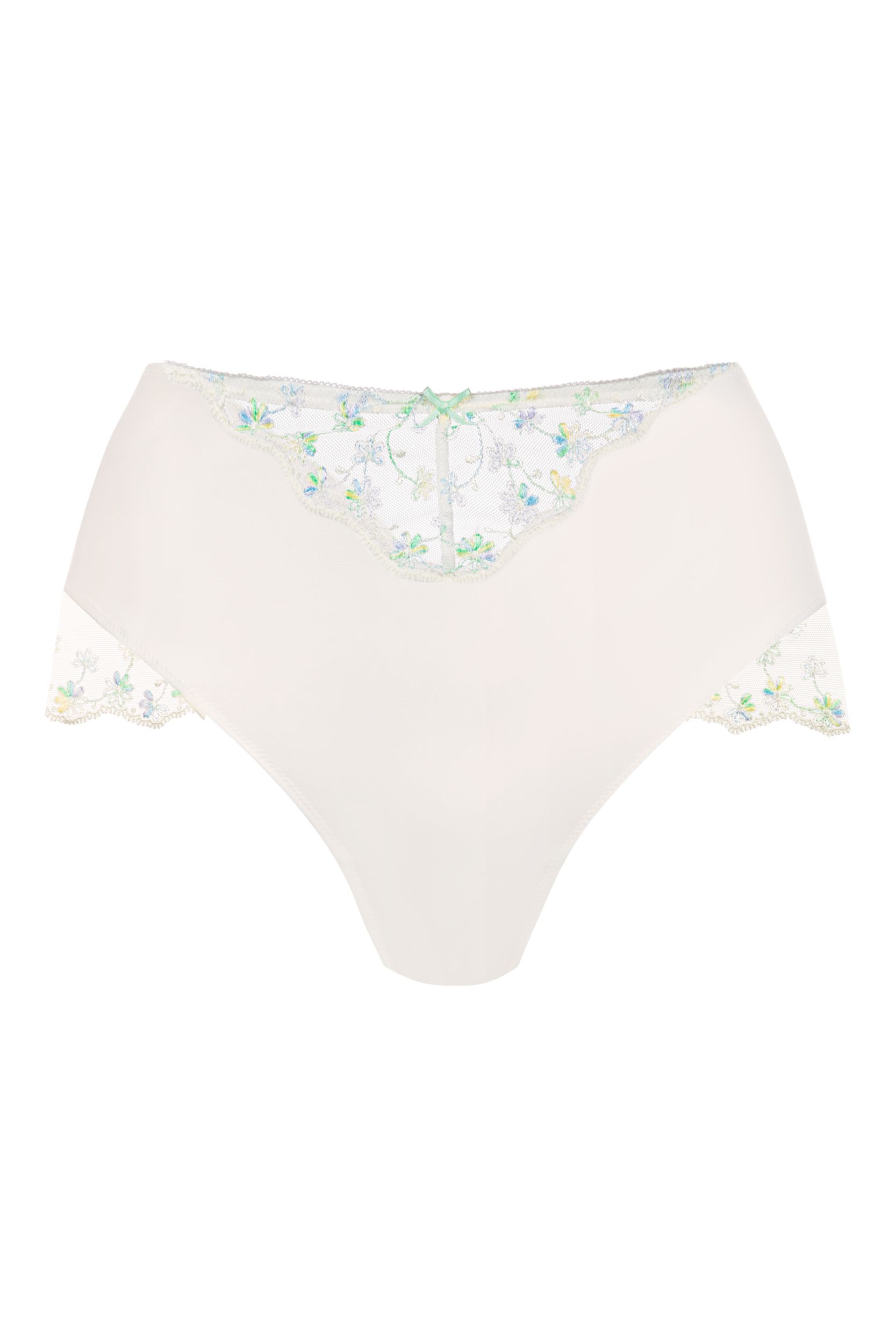 Mey |  Mey Slip  | 44 | champagner