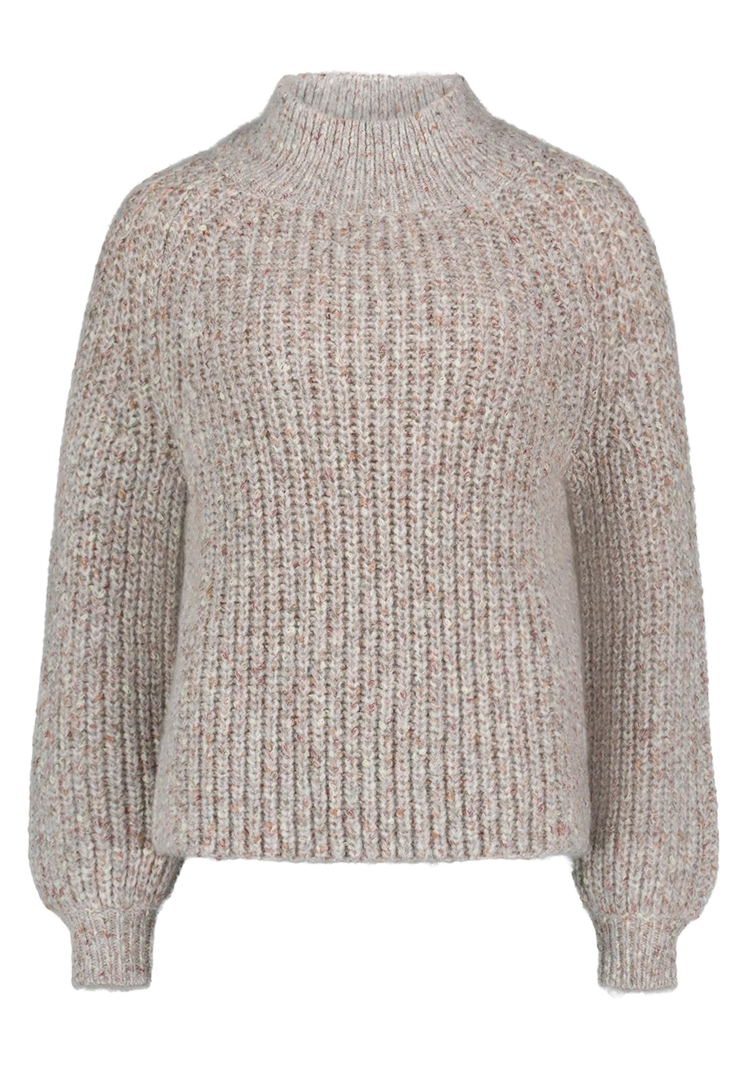 Cartoon Pullover #1