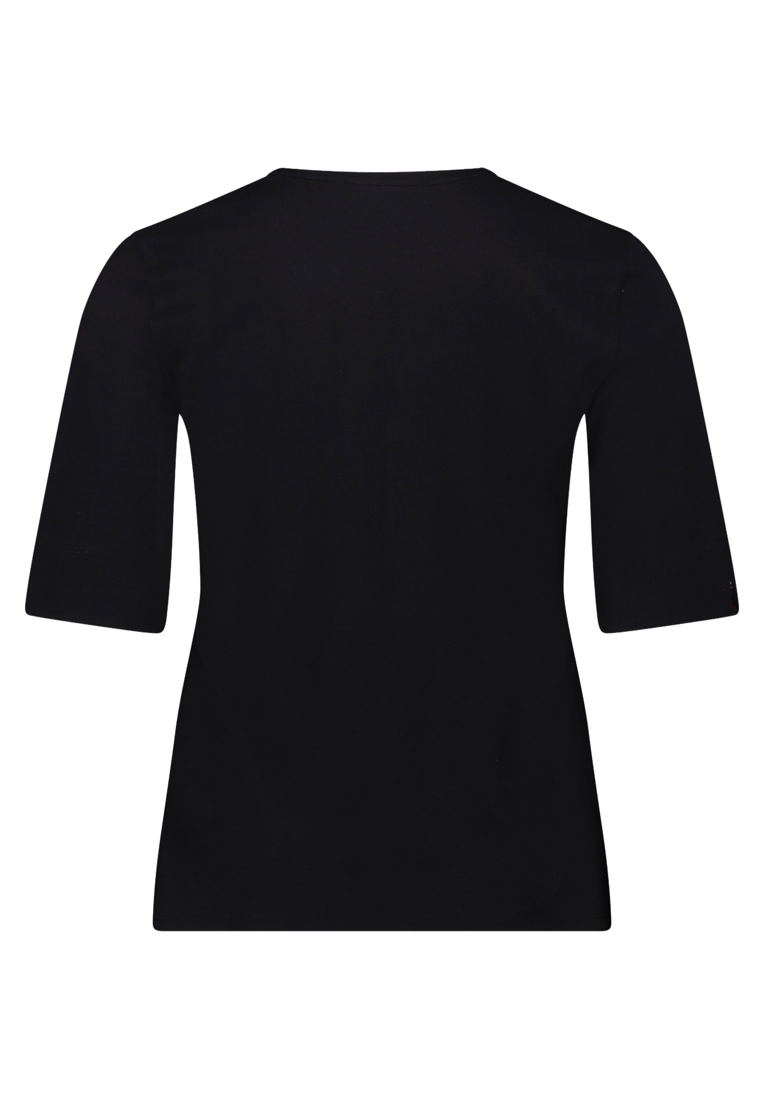Betty Barclay Shirt #2
