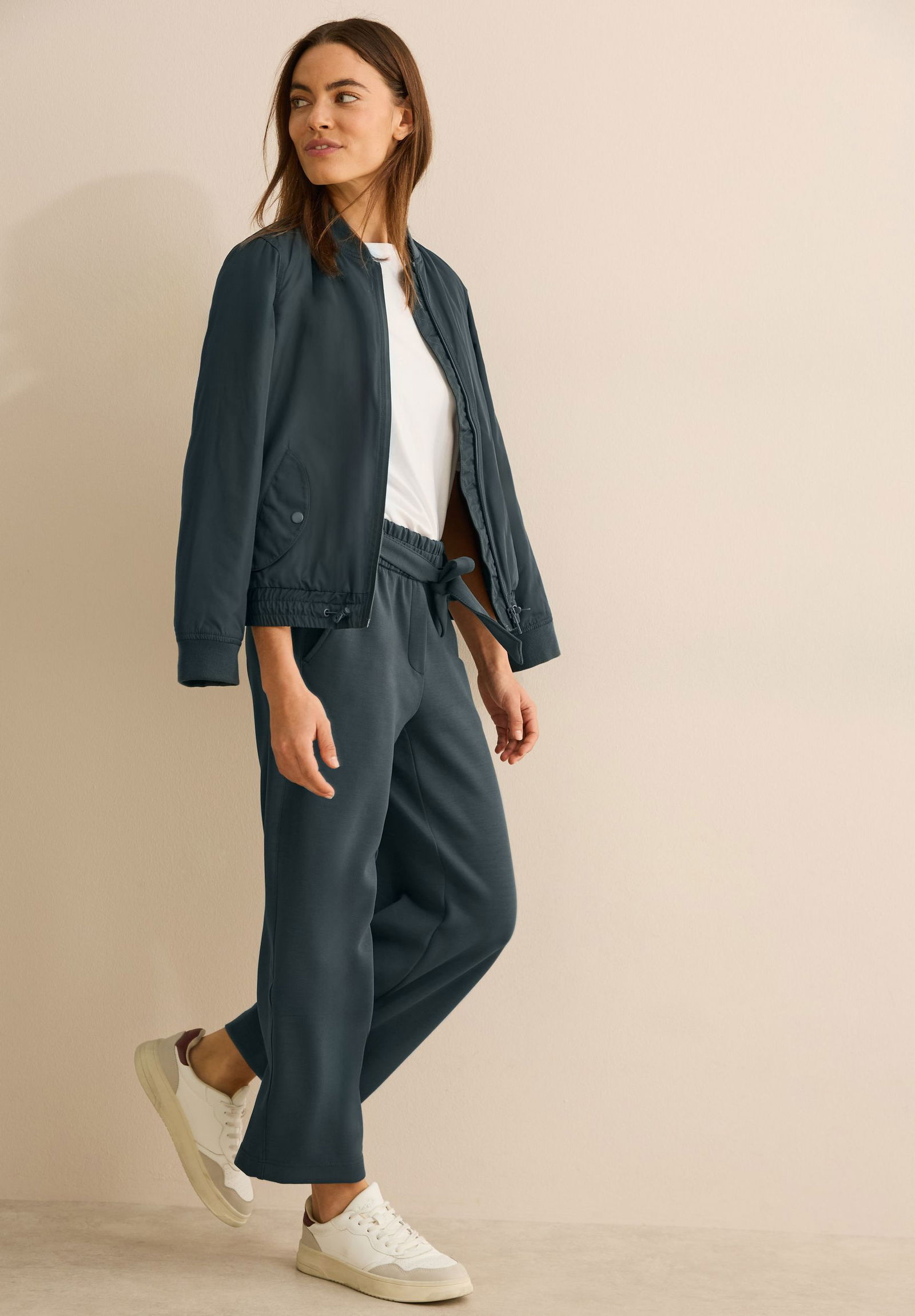CECIL |  CECIL 7/8-Hose  | 11231_16563