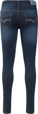 Blue Effect Girls Jeans #2