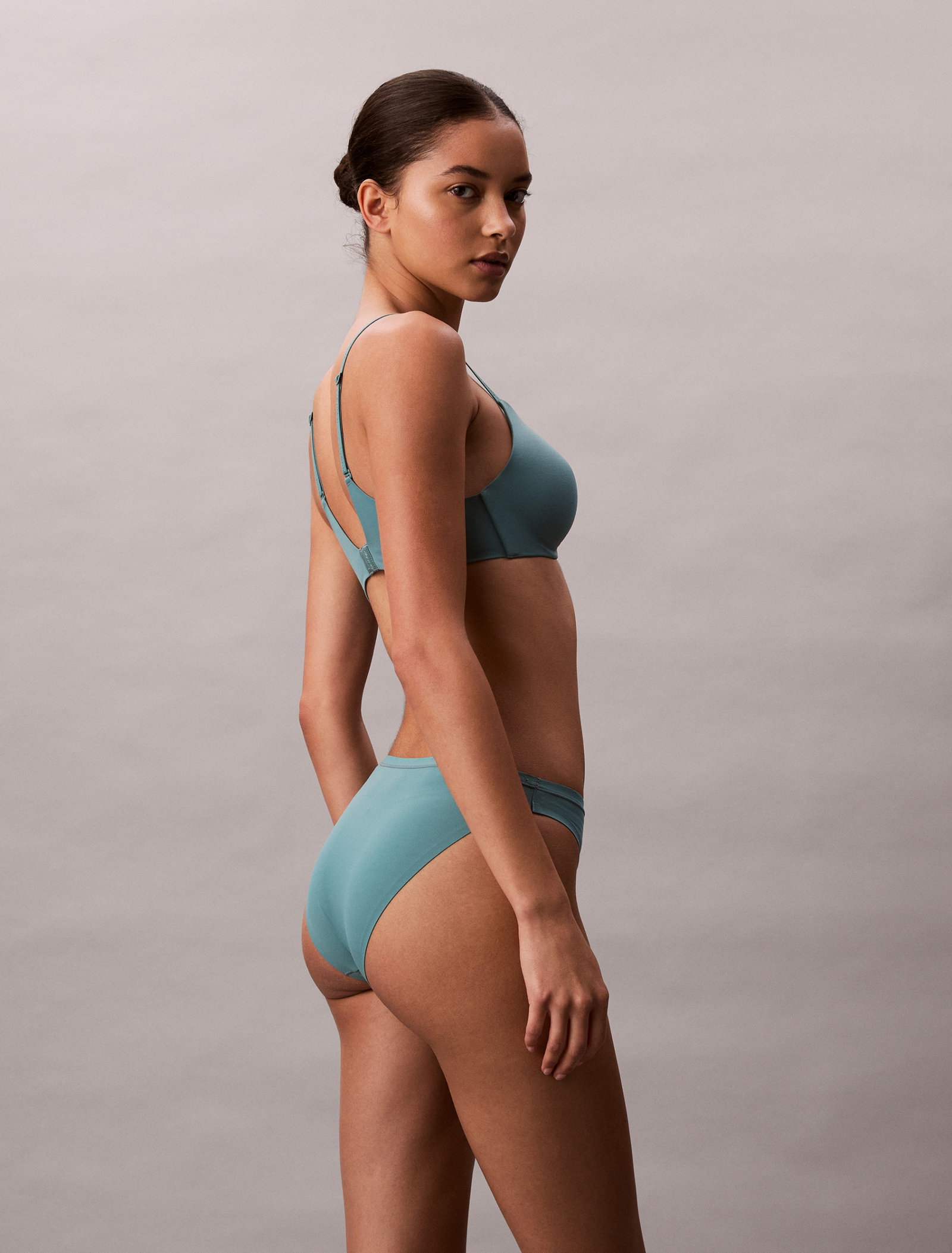 Calvin Klein Bügel-BH #5