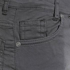 Blue Effect Boys Cargo Short #5