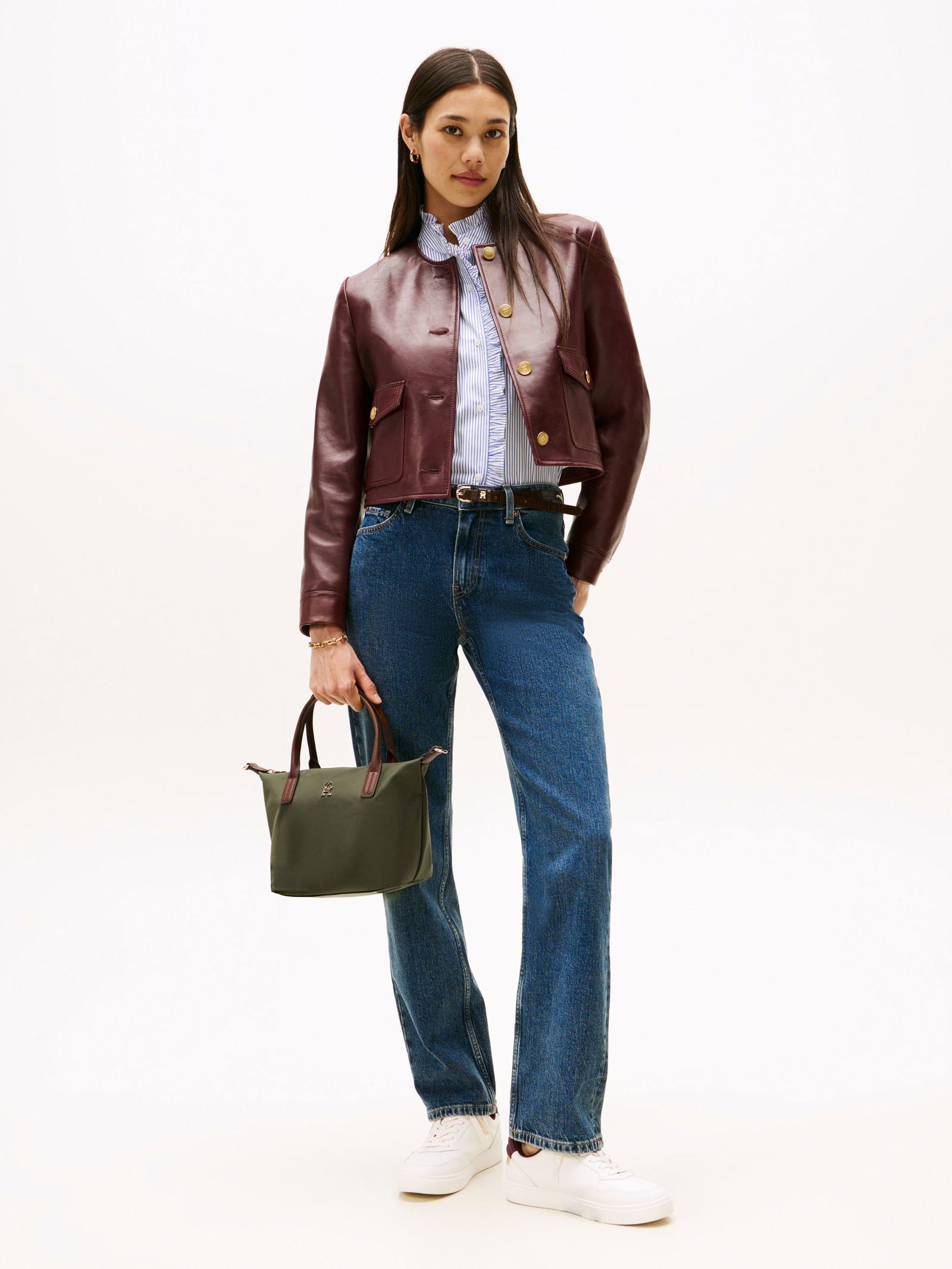 Tommy Hilfiger | Tommy Hilfiger Tasche | OS
