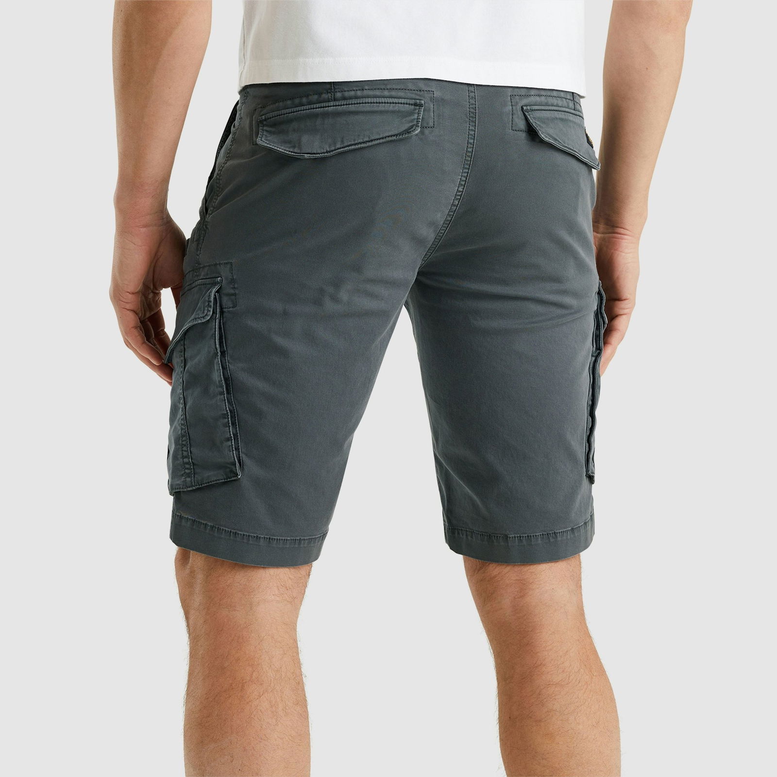 e5ce86e3d27498dc0dd1ff7dc8d7583a PME Legends Cargo Short Nordrop