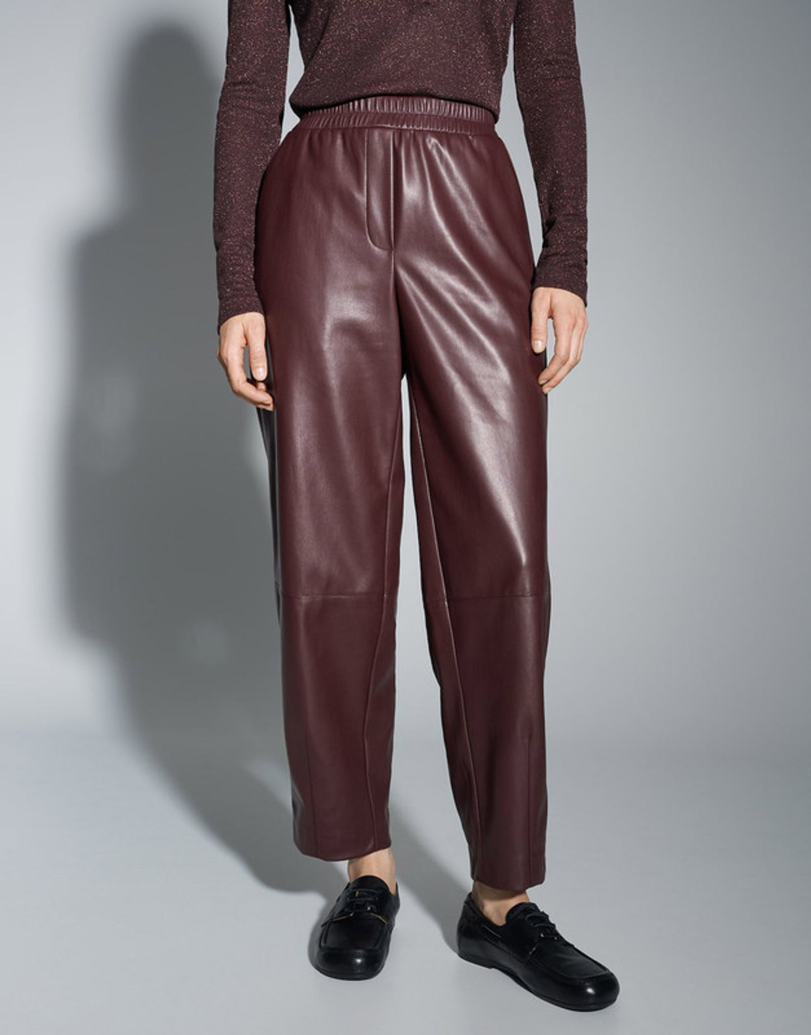 OPUS Hose "Myha edgy" #2