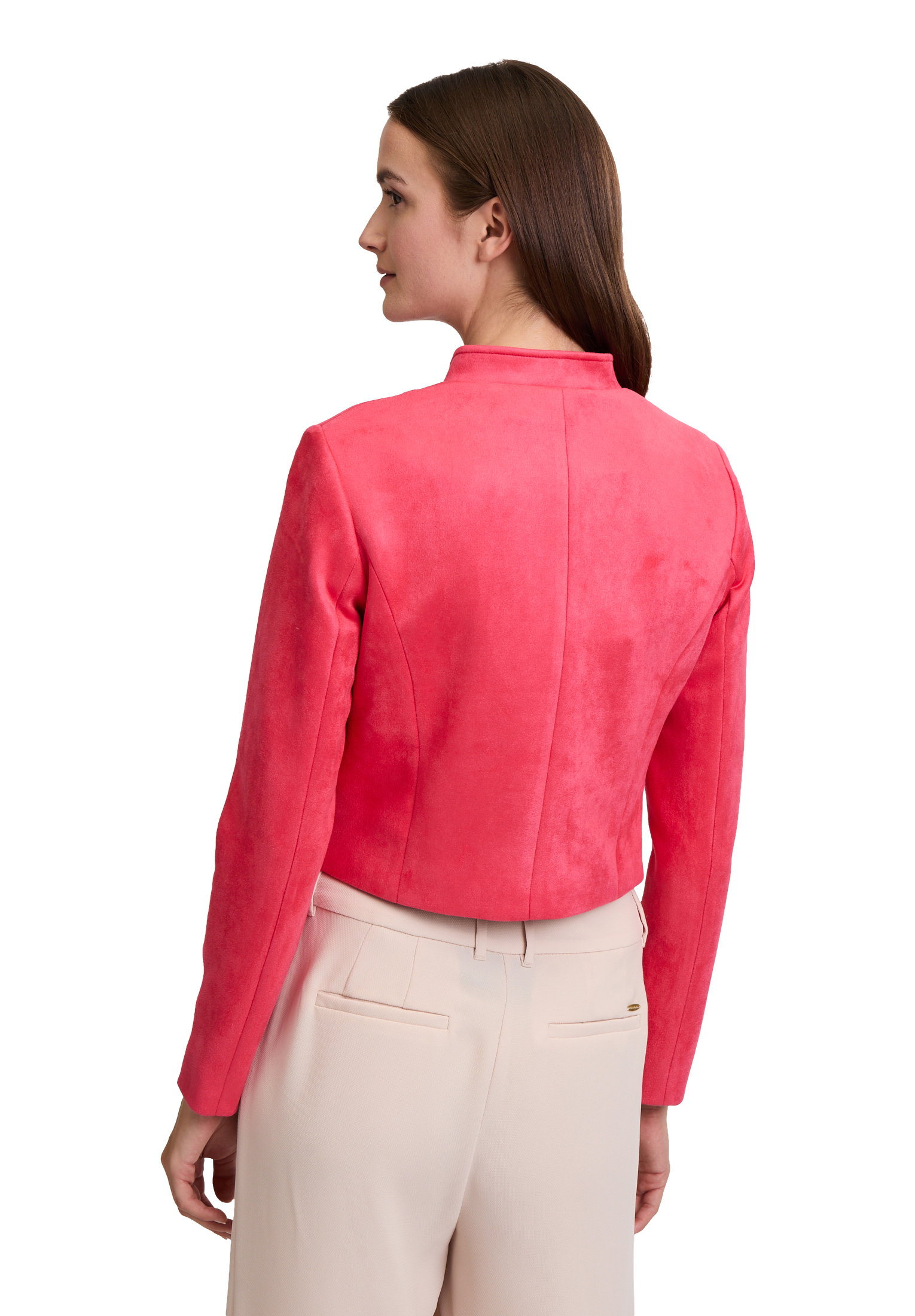 Betty & CO Kurzblazer #4
