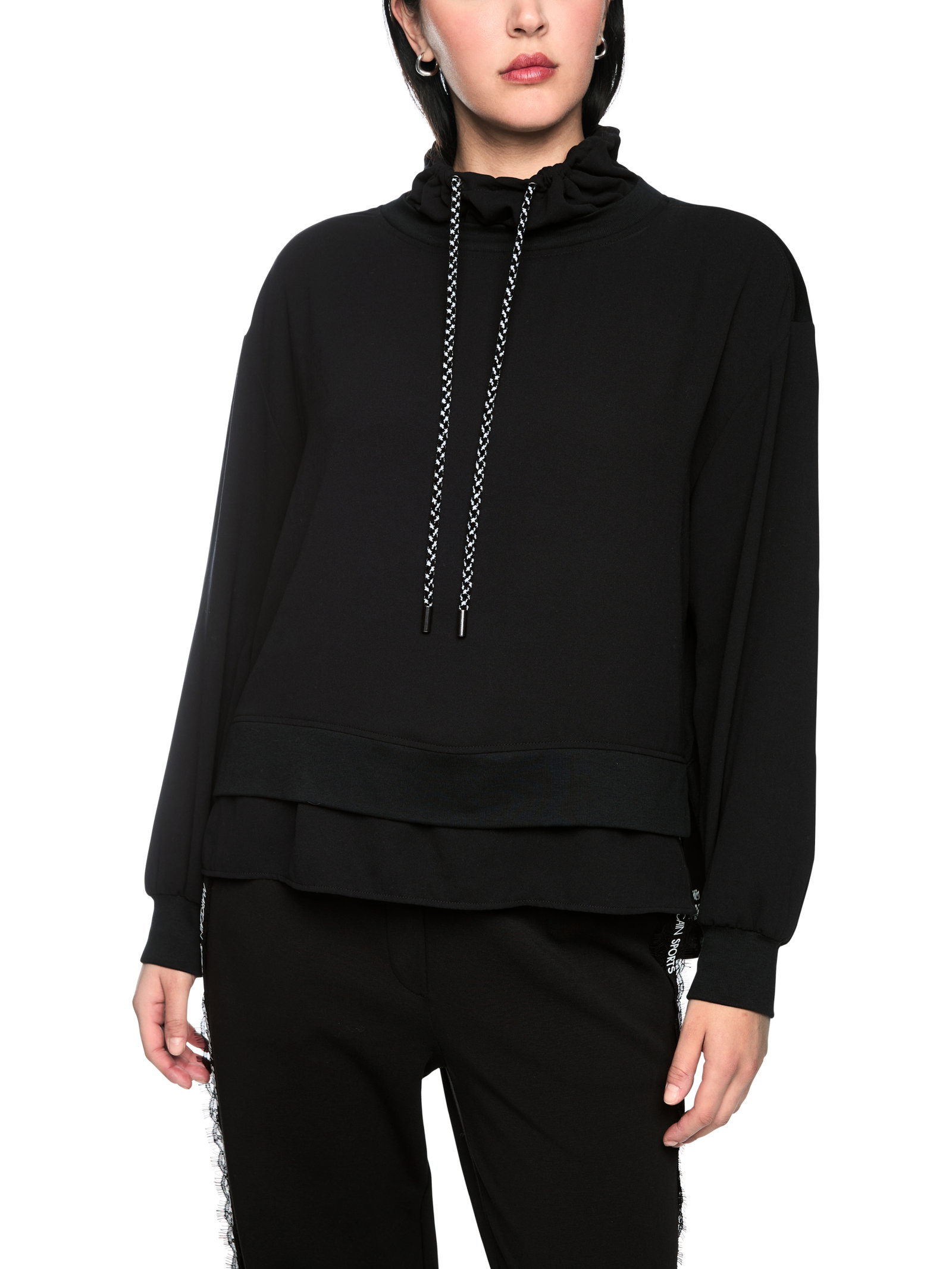 Marc Cain Longsleeve #6